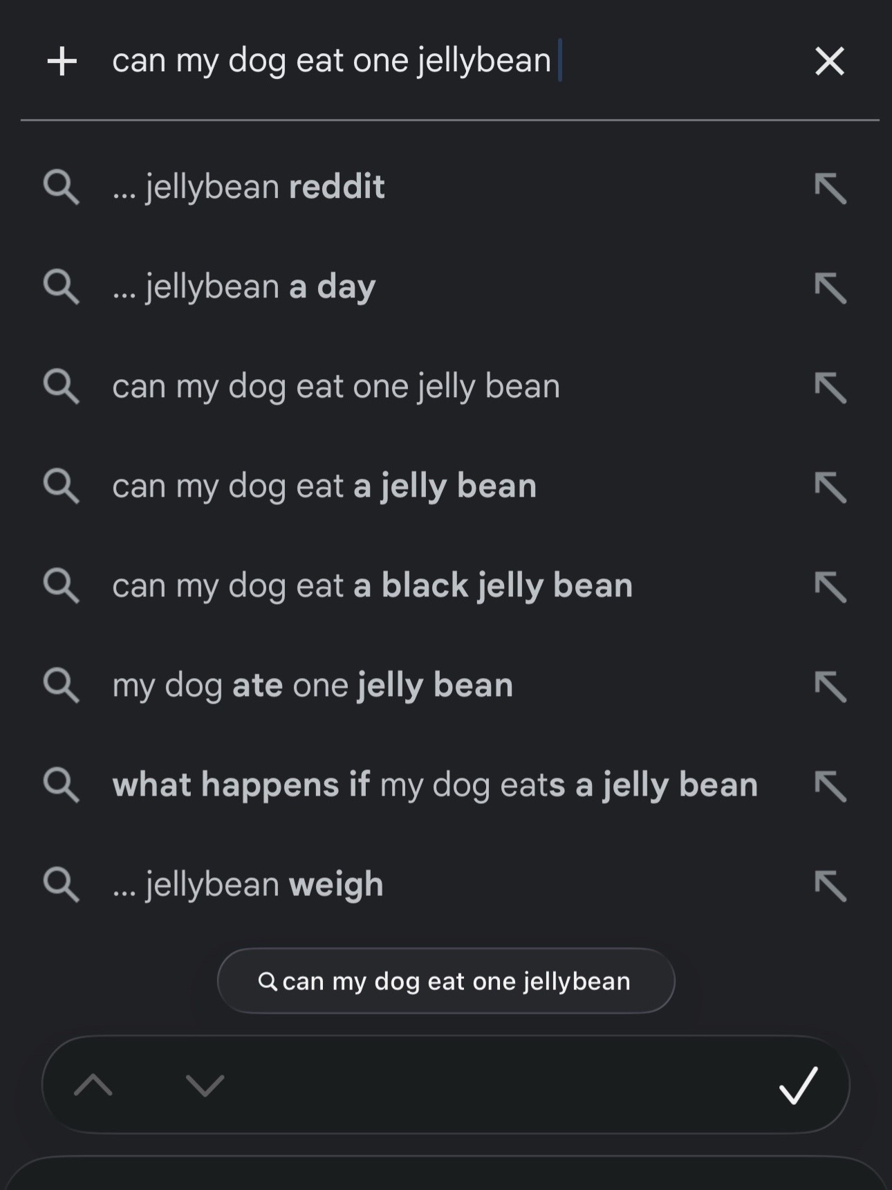 @+