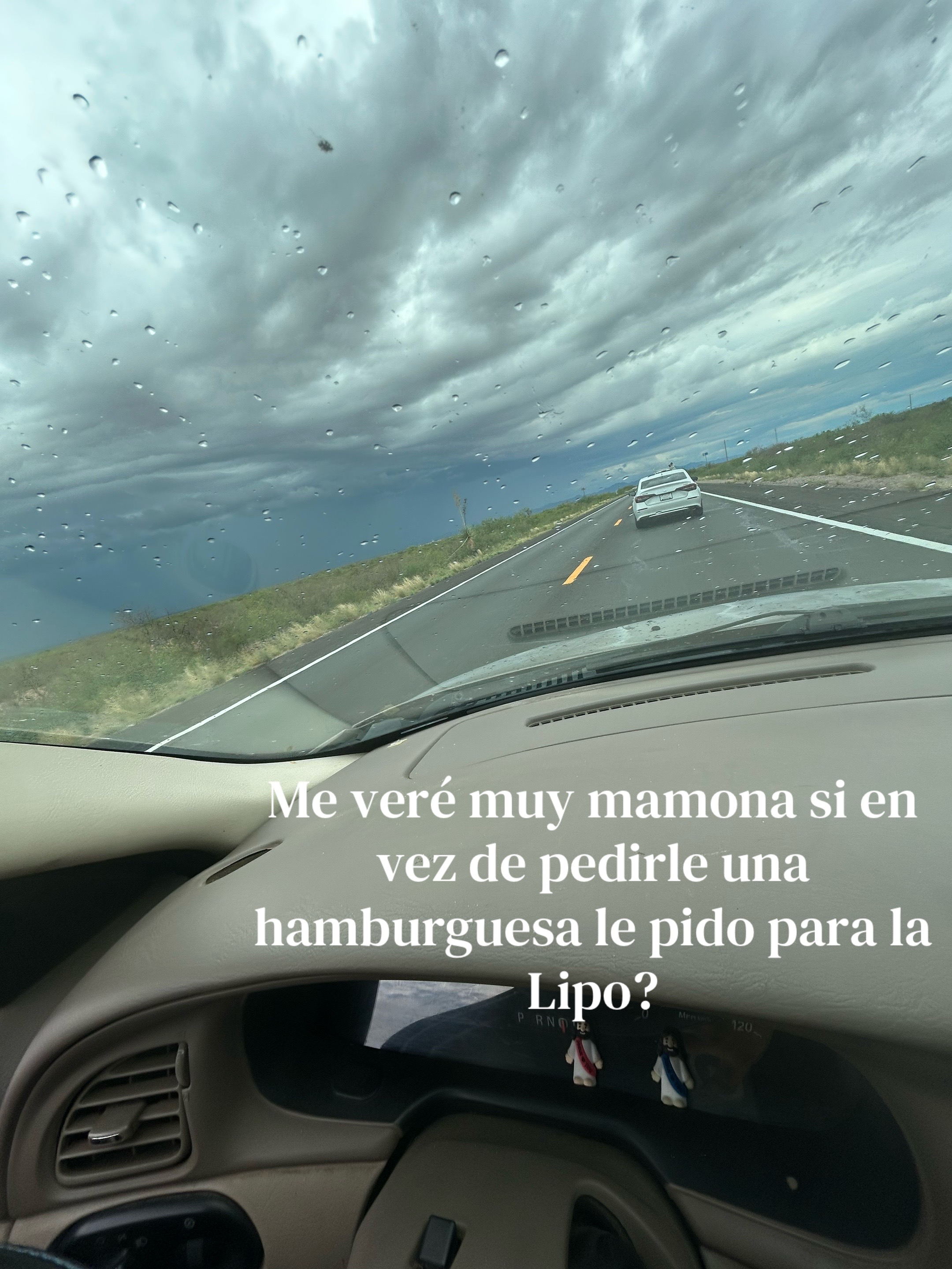 @LAURA CHÁVEZ ❤️
