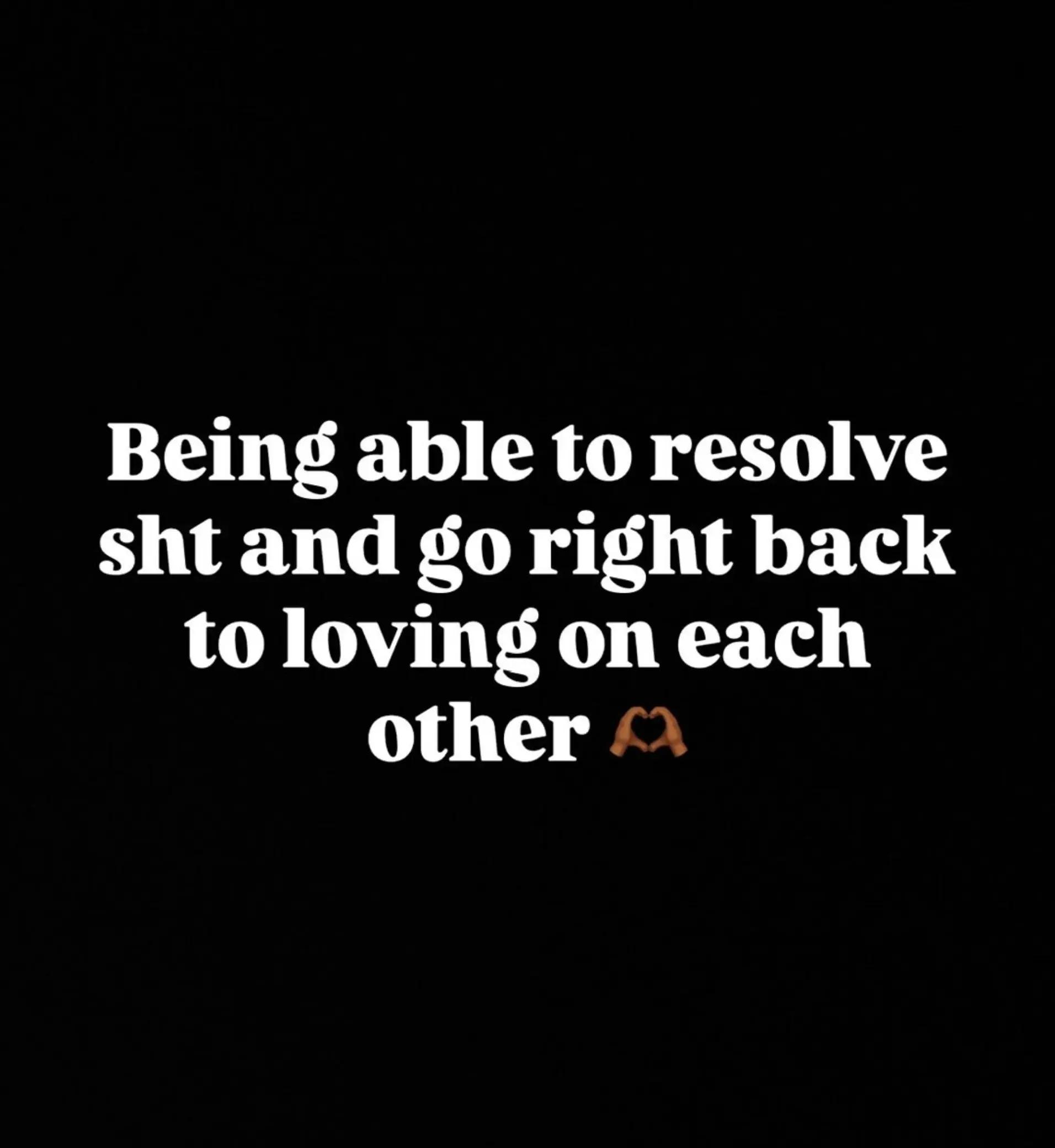 @LET_THE_TRUTH_BE_TOLD24