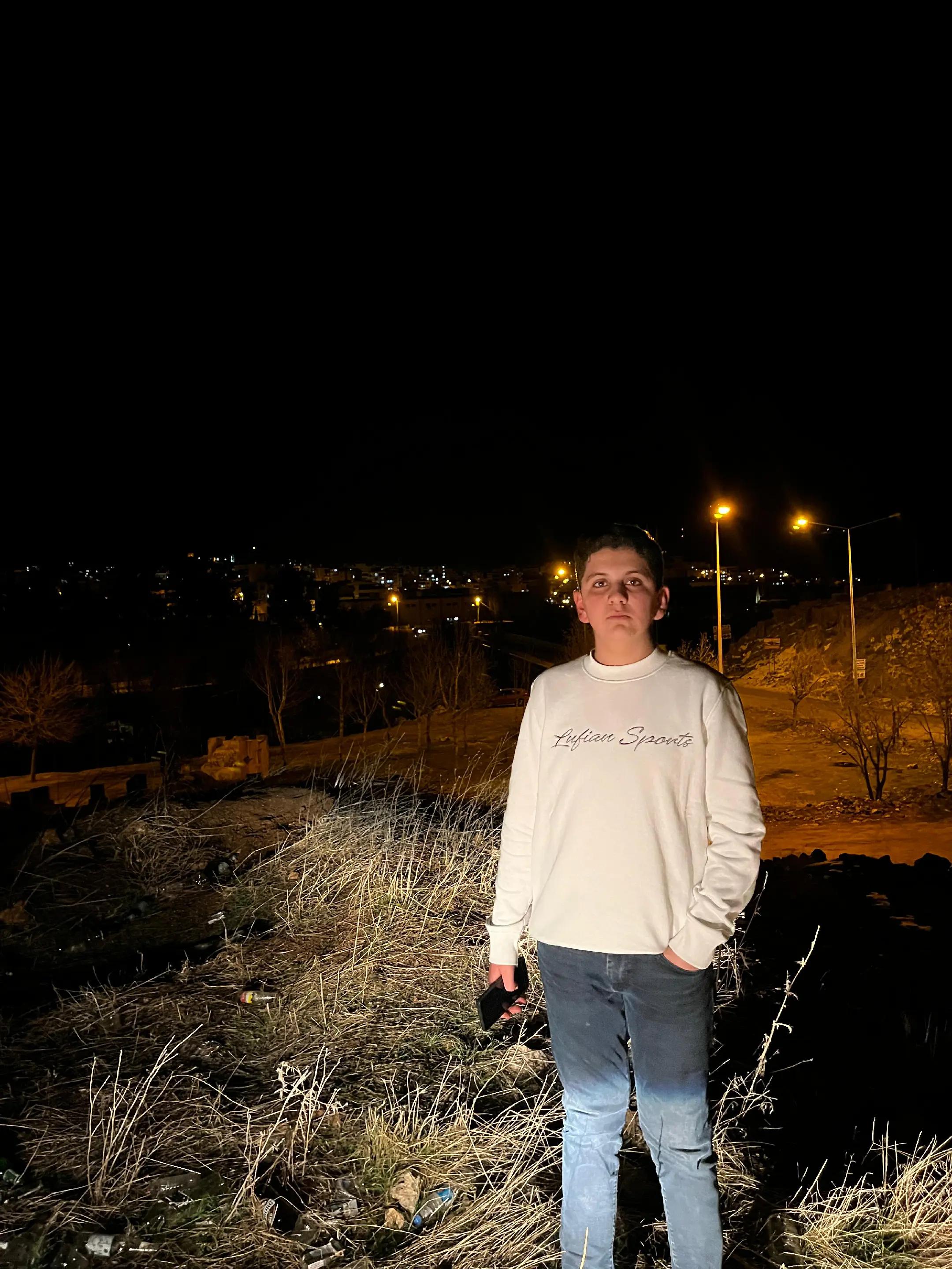 @MELEK BAYRAM