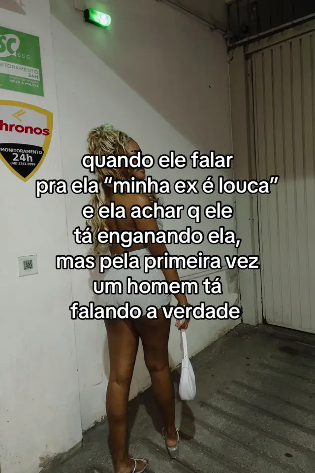 @baddiemanuu