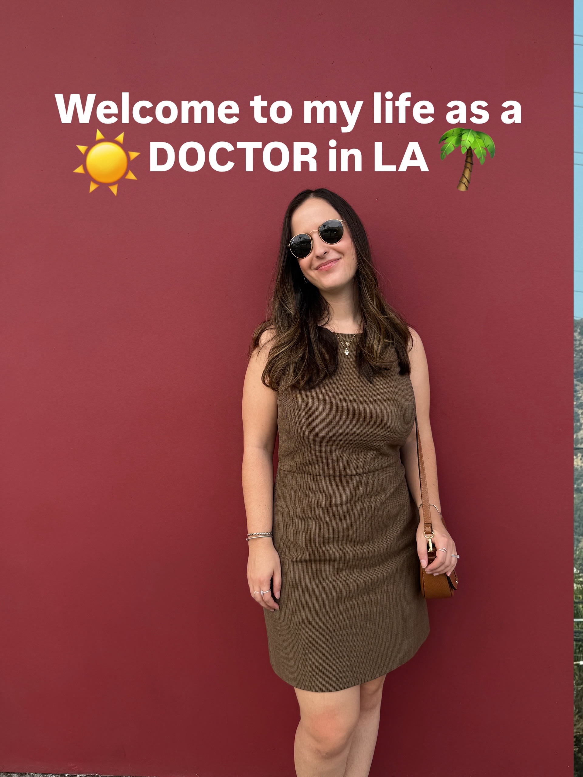 @Kelly, MD | CA Psychiatrist