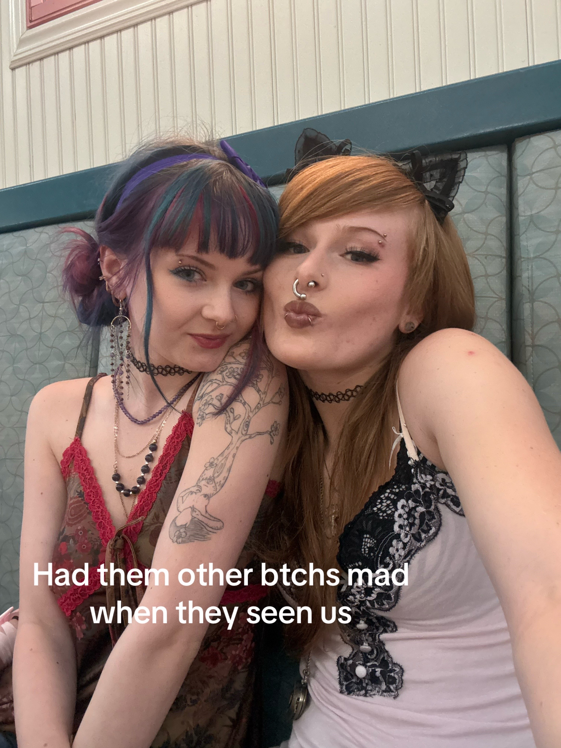 @ryli