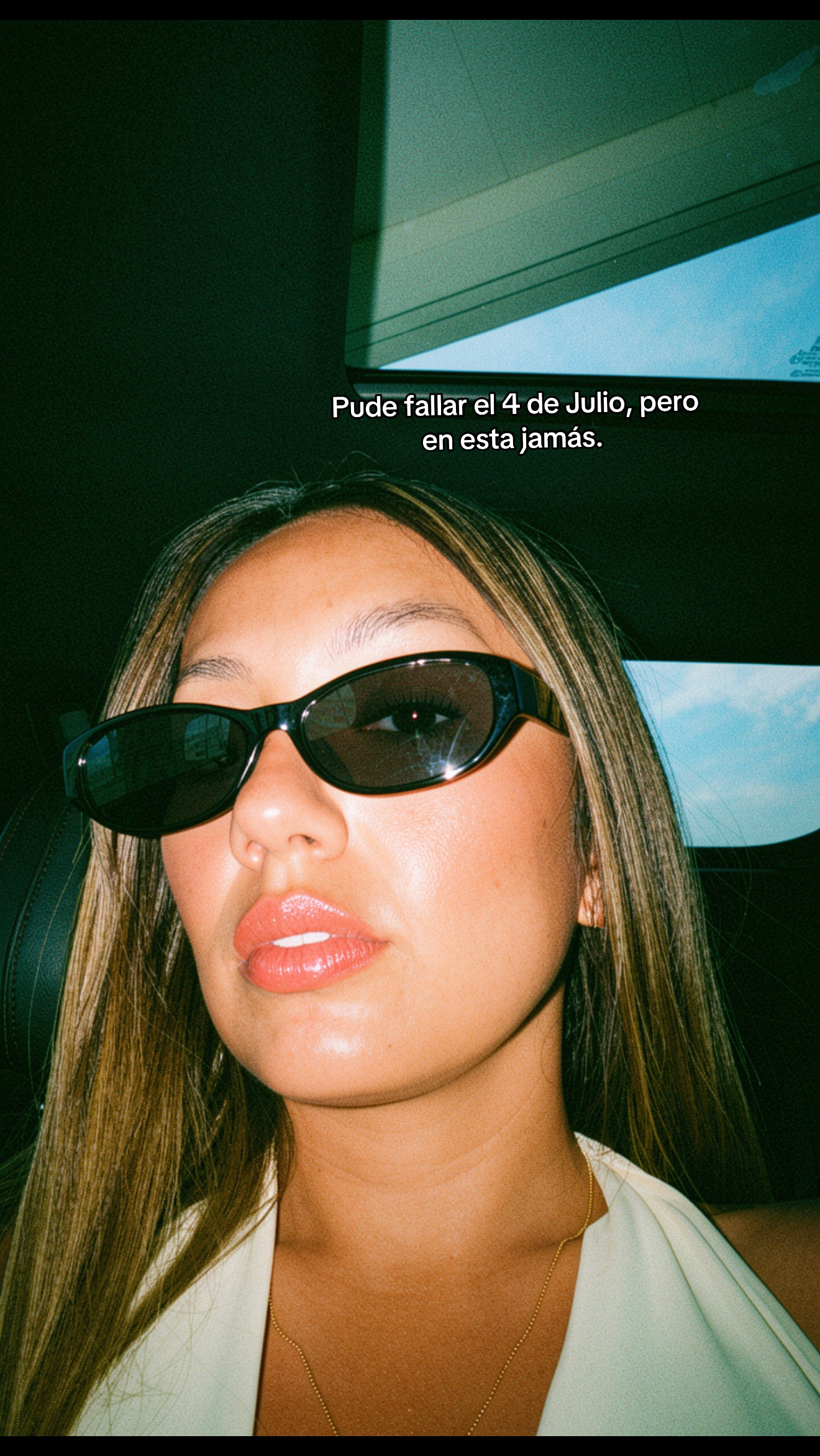 @Marie L. Balderas