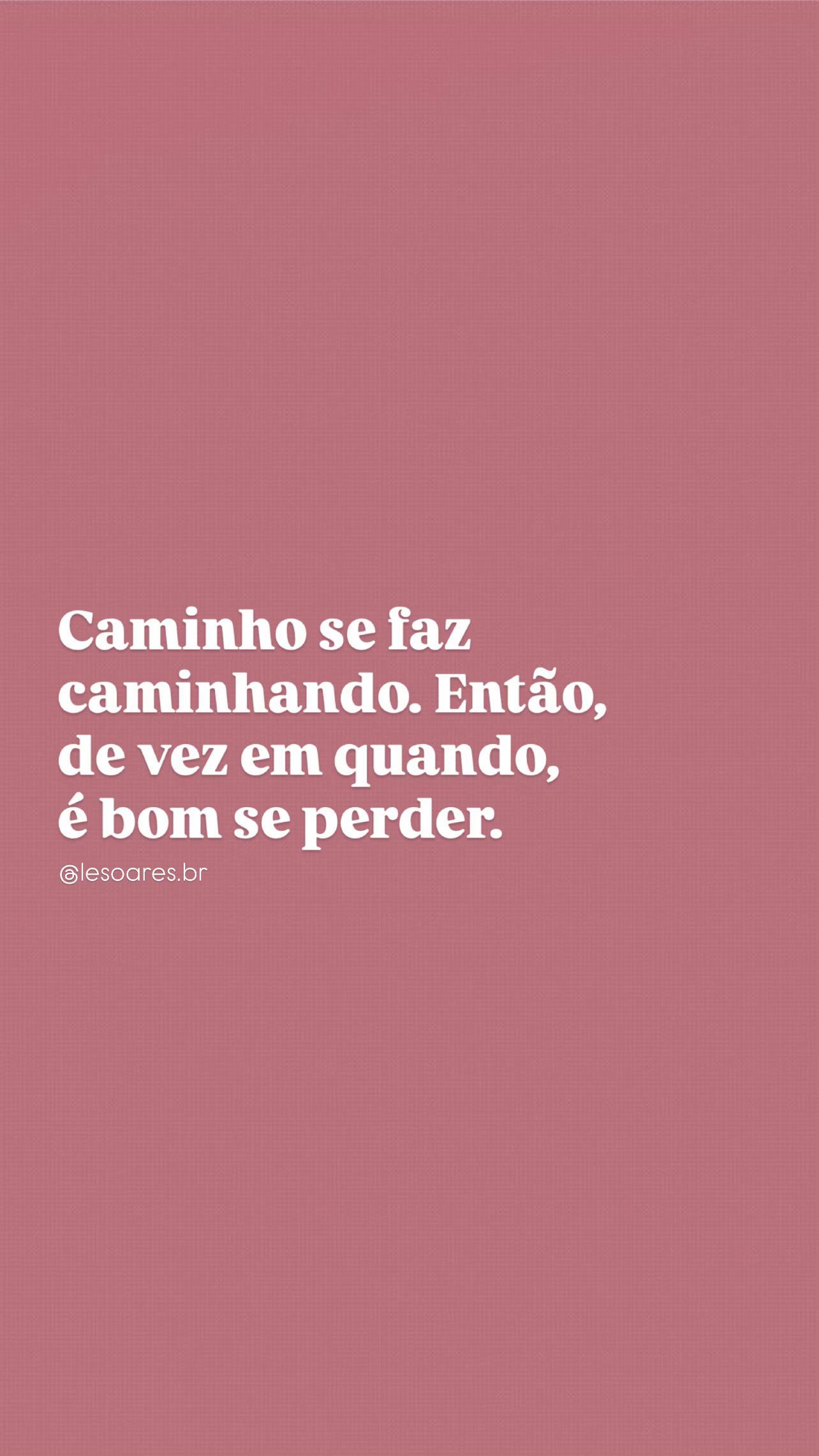 @lesoares.br