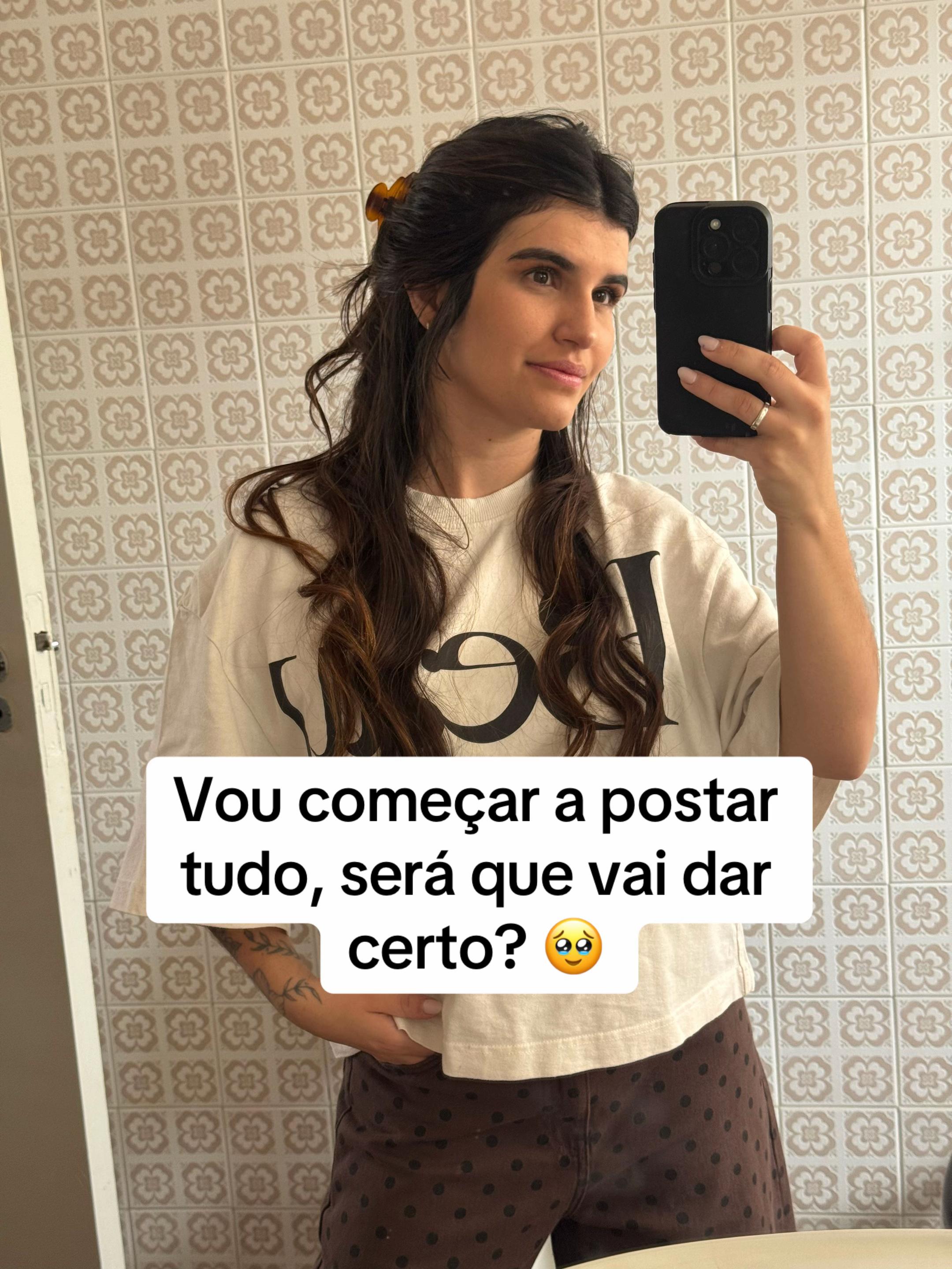 @Gabriela Cabral