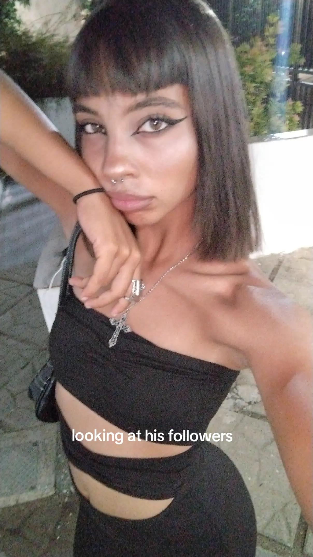 @Angy 🪽Paternostro🖤