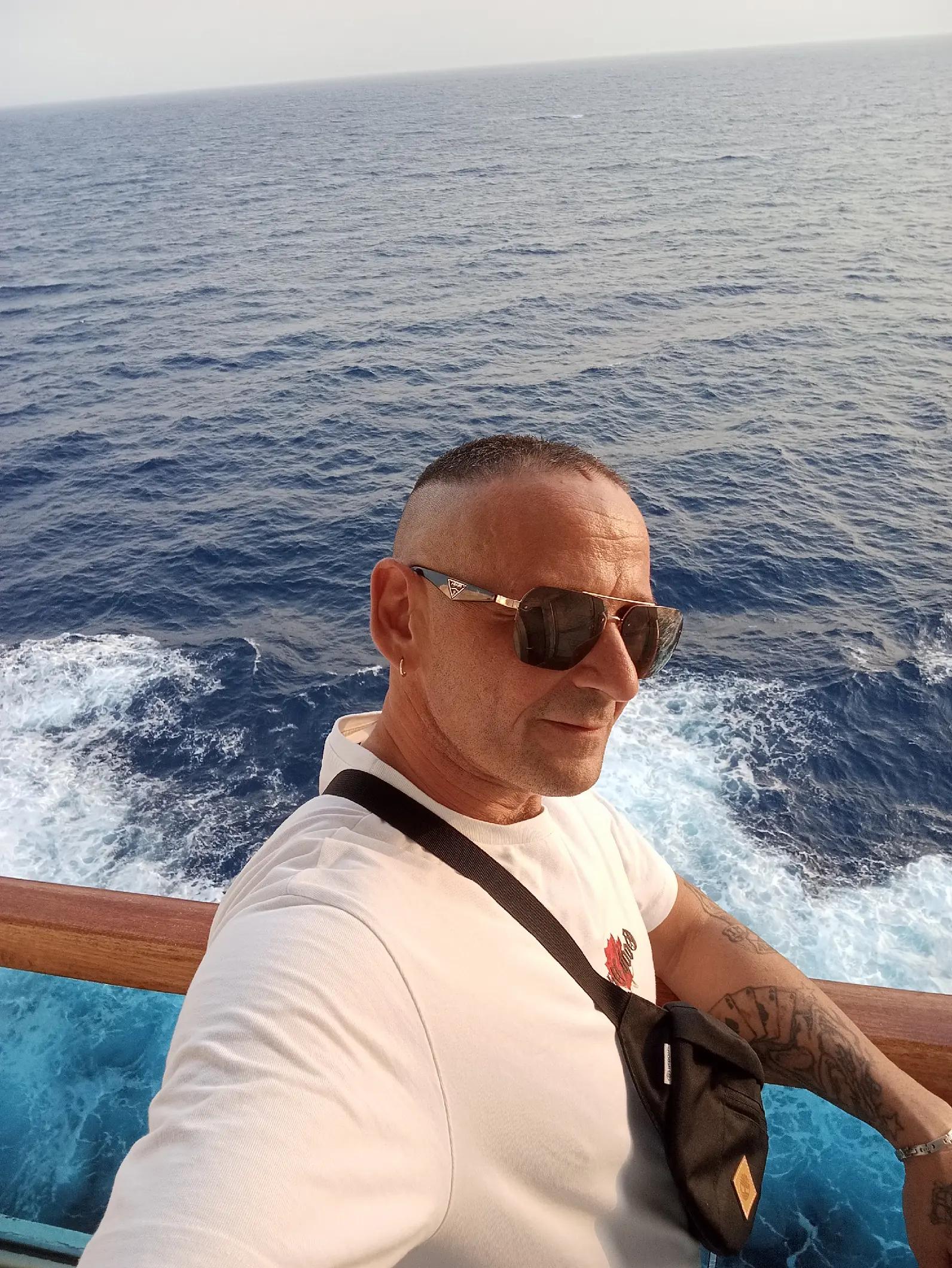 @Giuseppe Giuliano