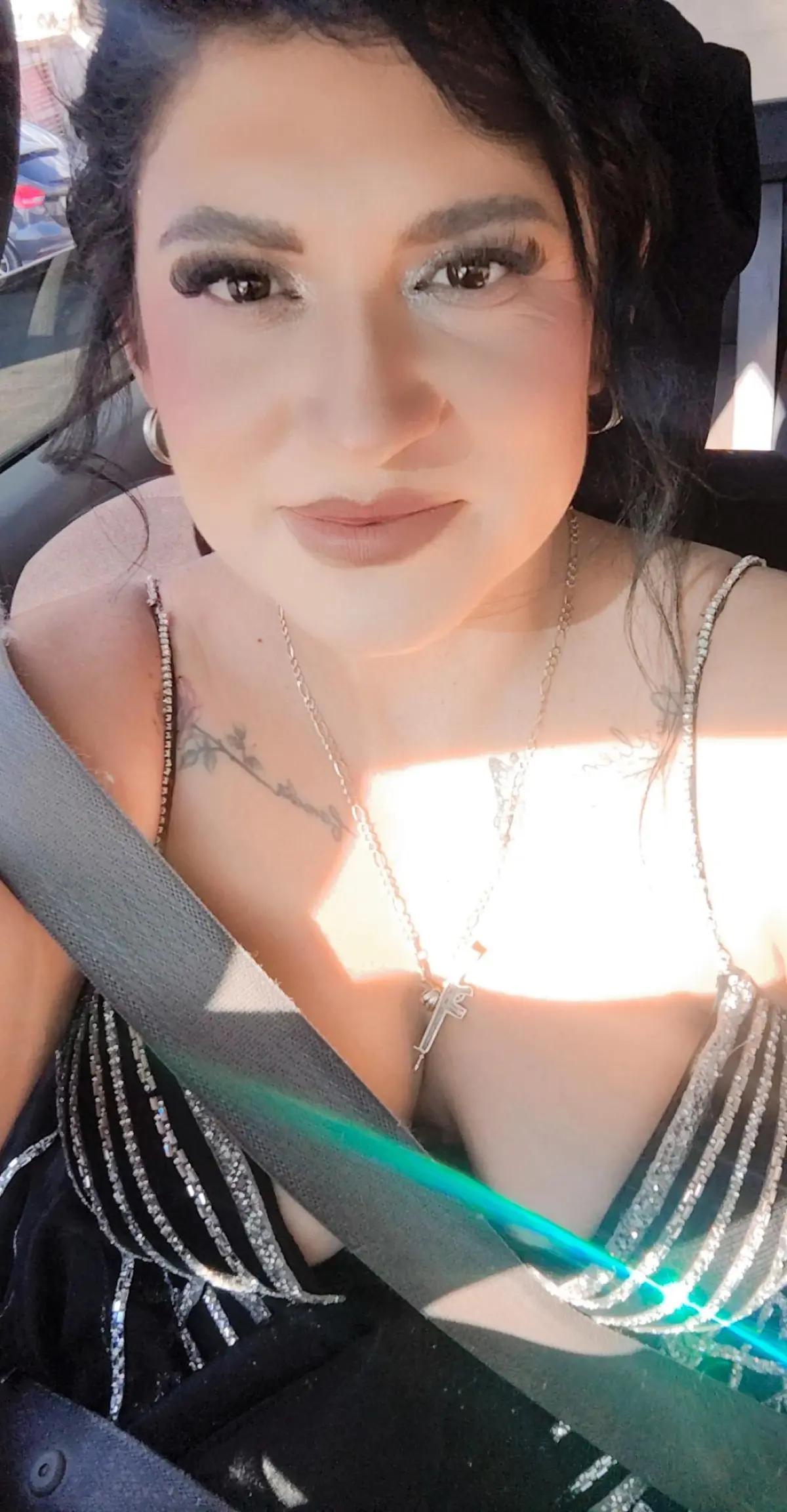@Sara Vazquez