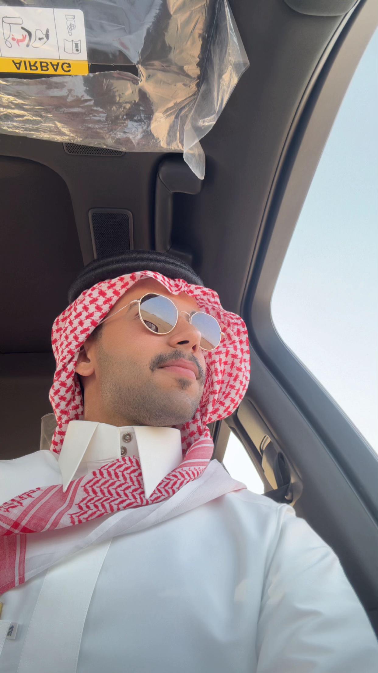 @Fahad Al-Ruqi🦅 .