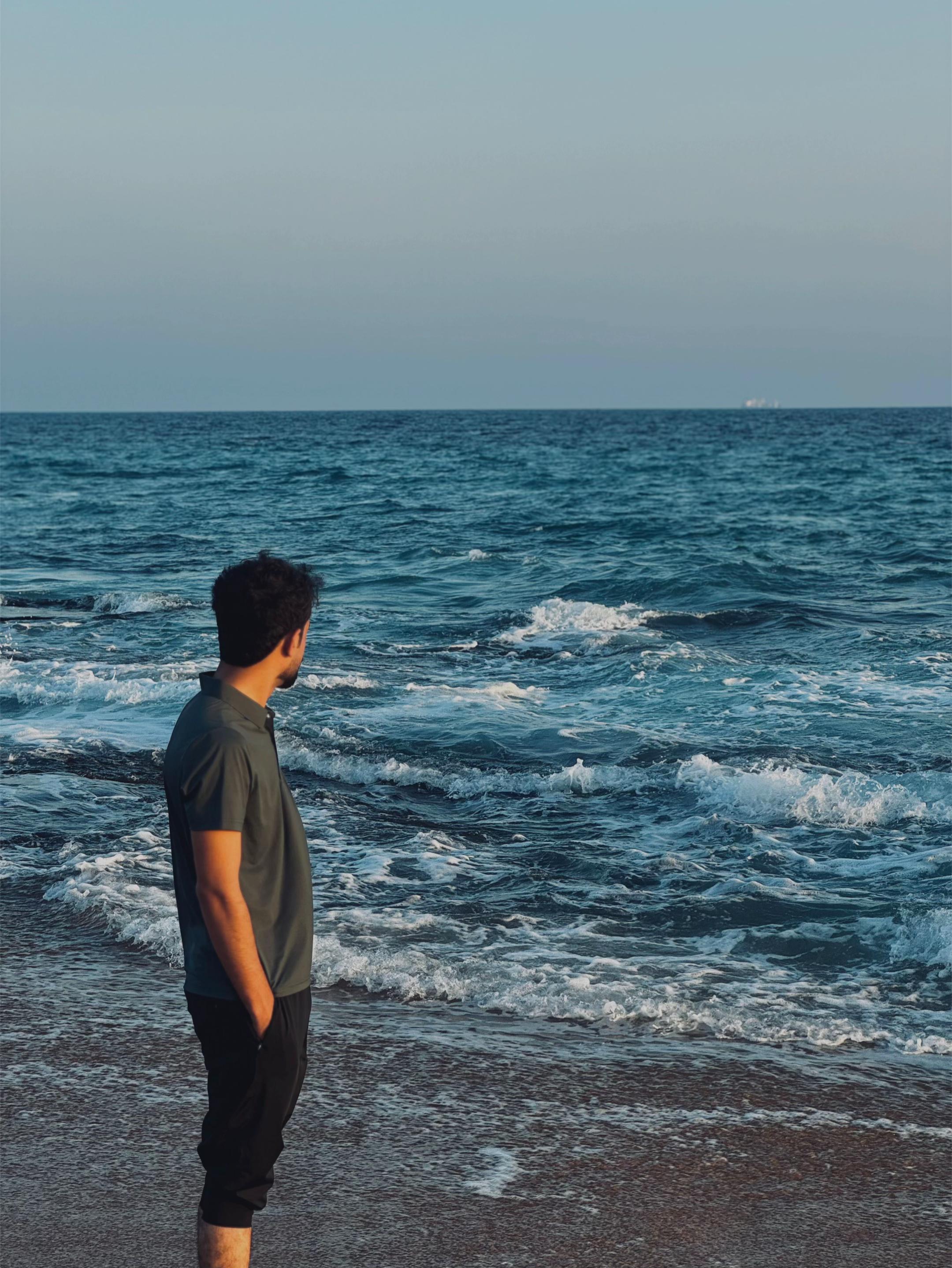 @ا 🖤
