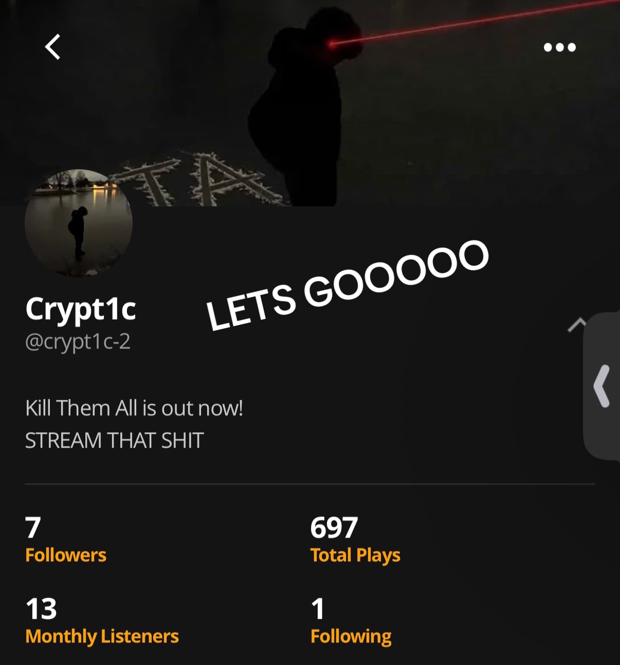 @CRYPT1Č