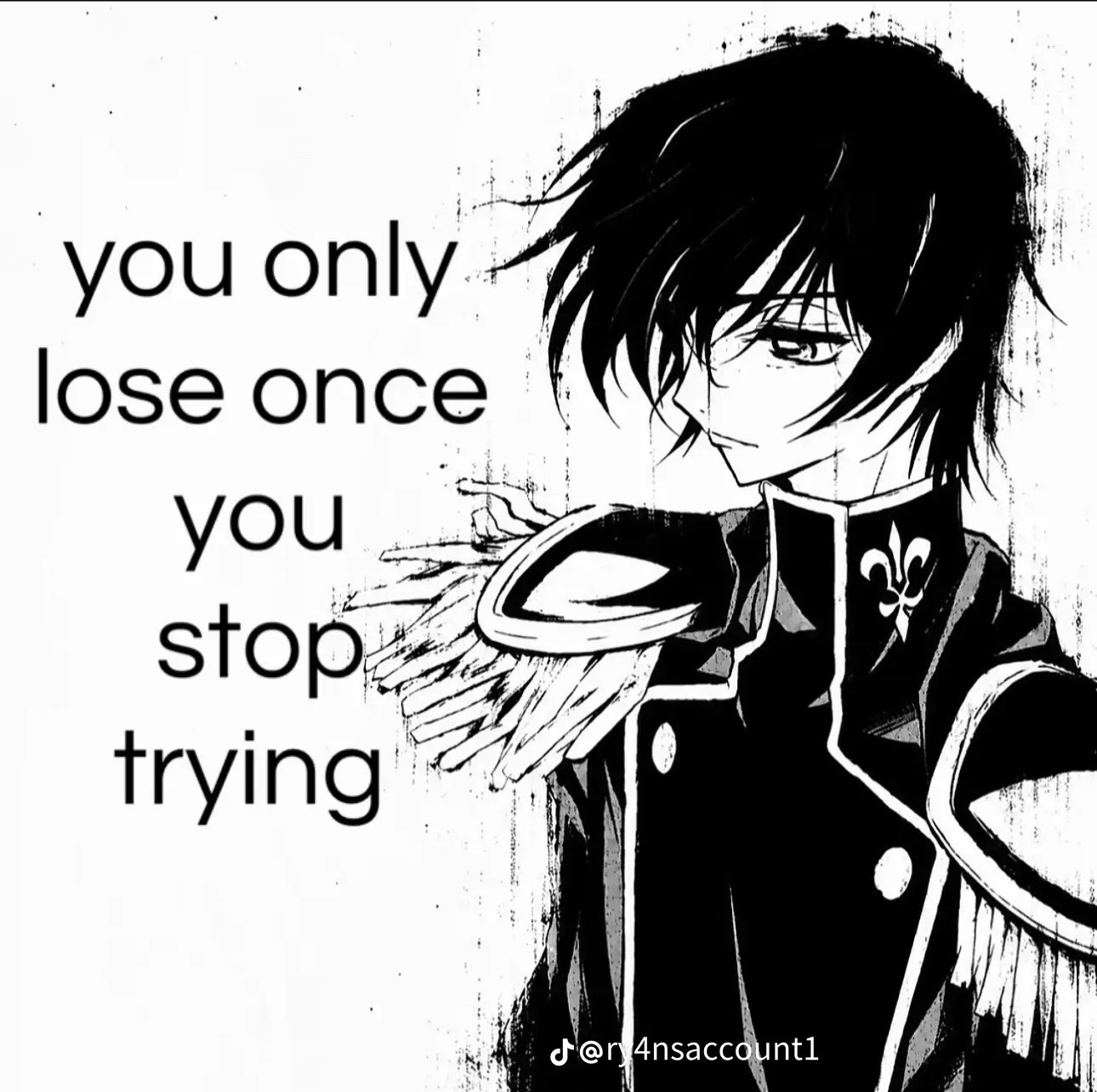 @Christian