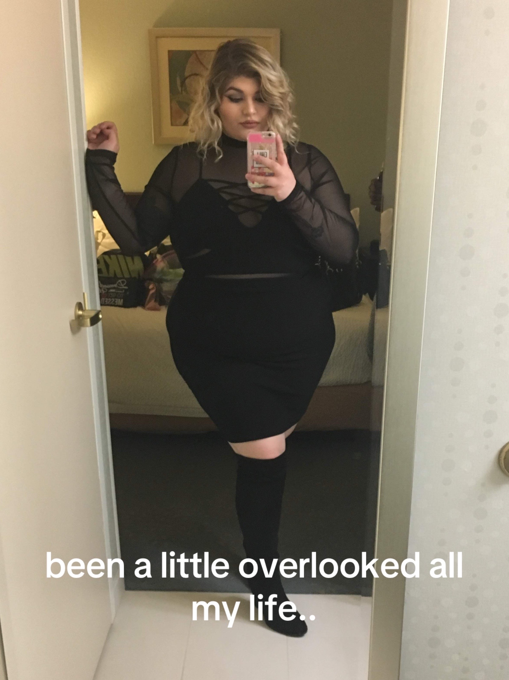 @vvvroseee