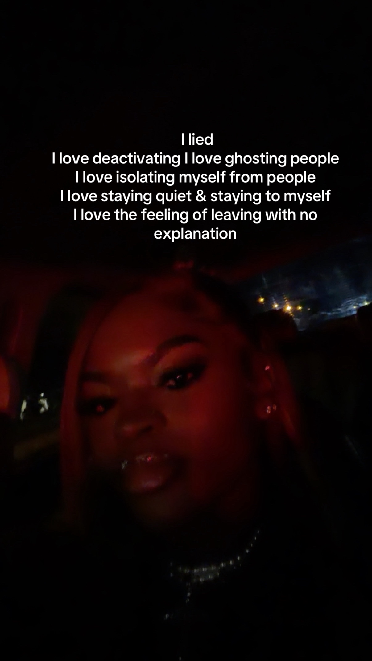 @unknownkylahhh
