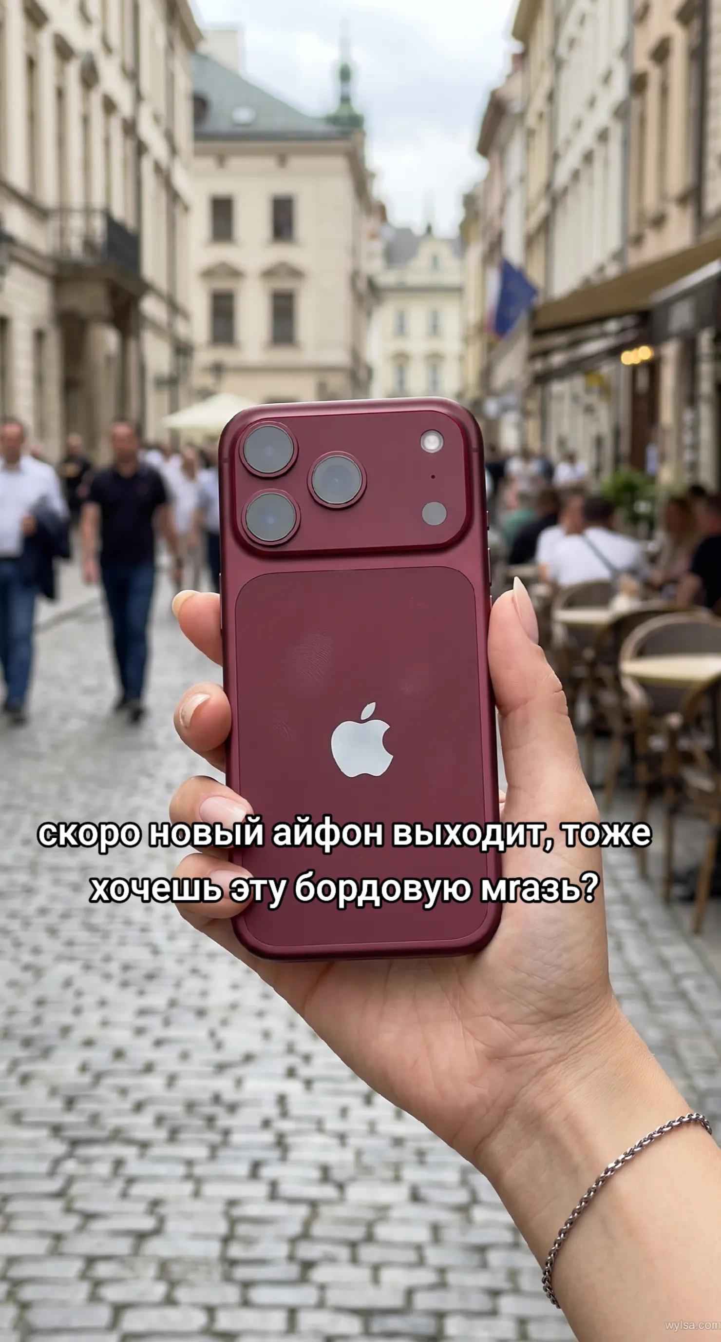 @еще святой отец Лео.