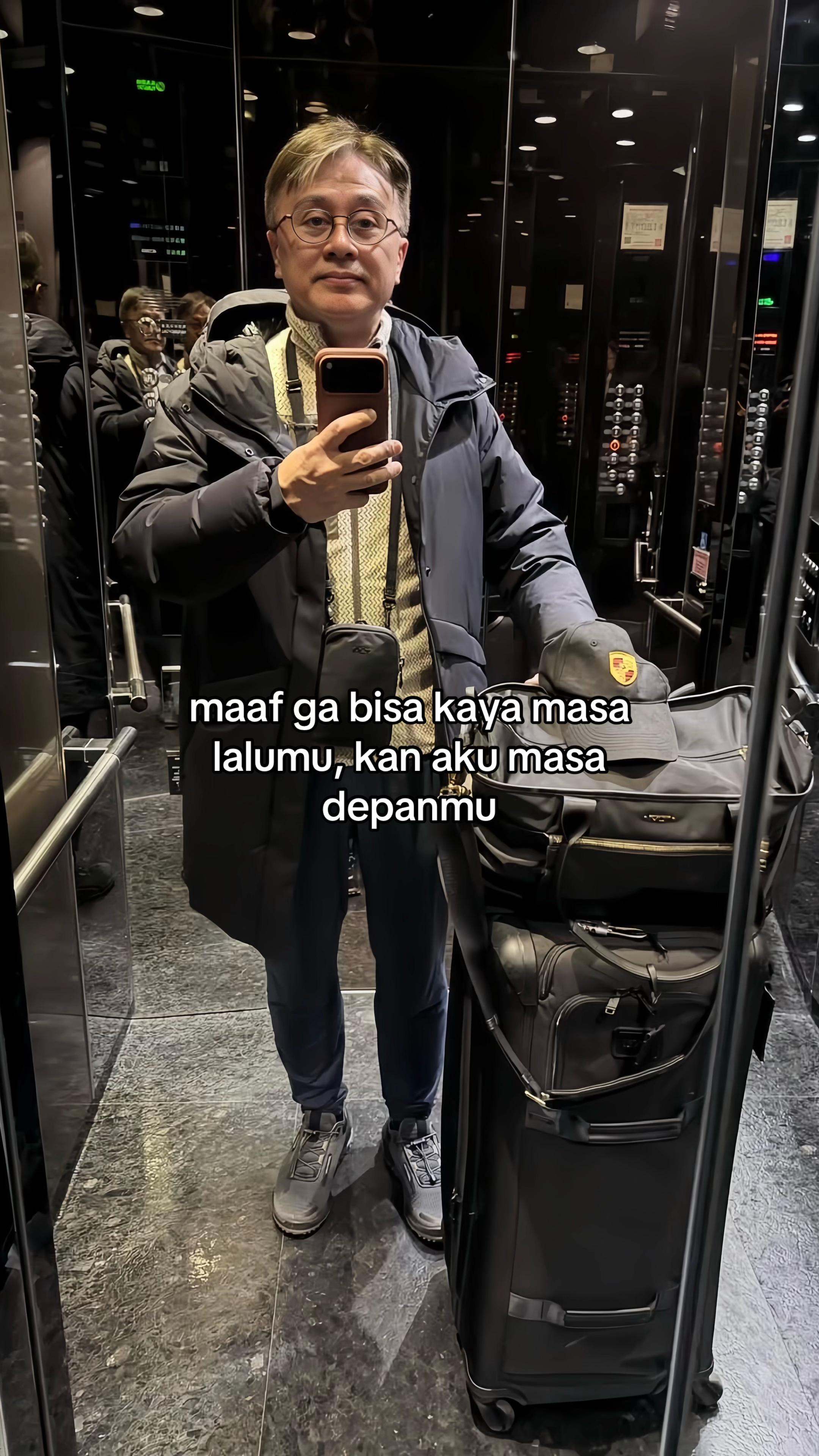 @Bram🇲🇨🇨🇳