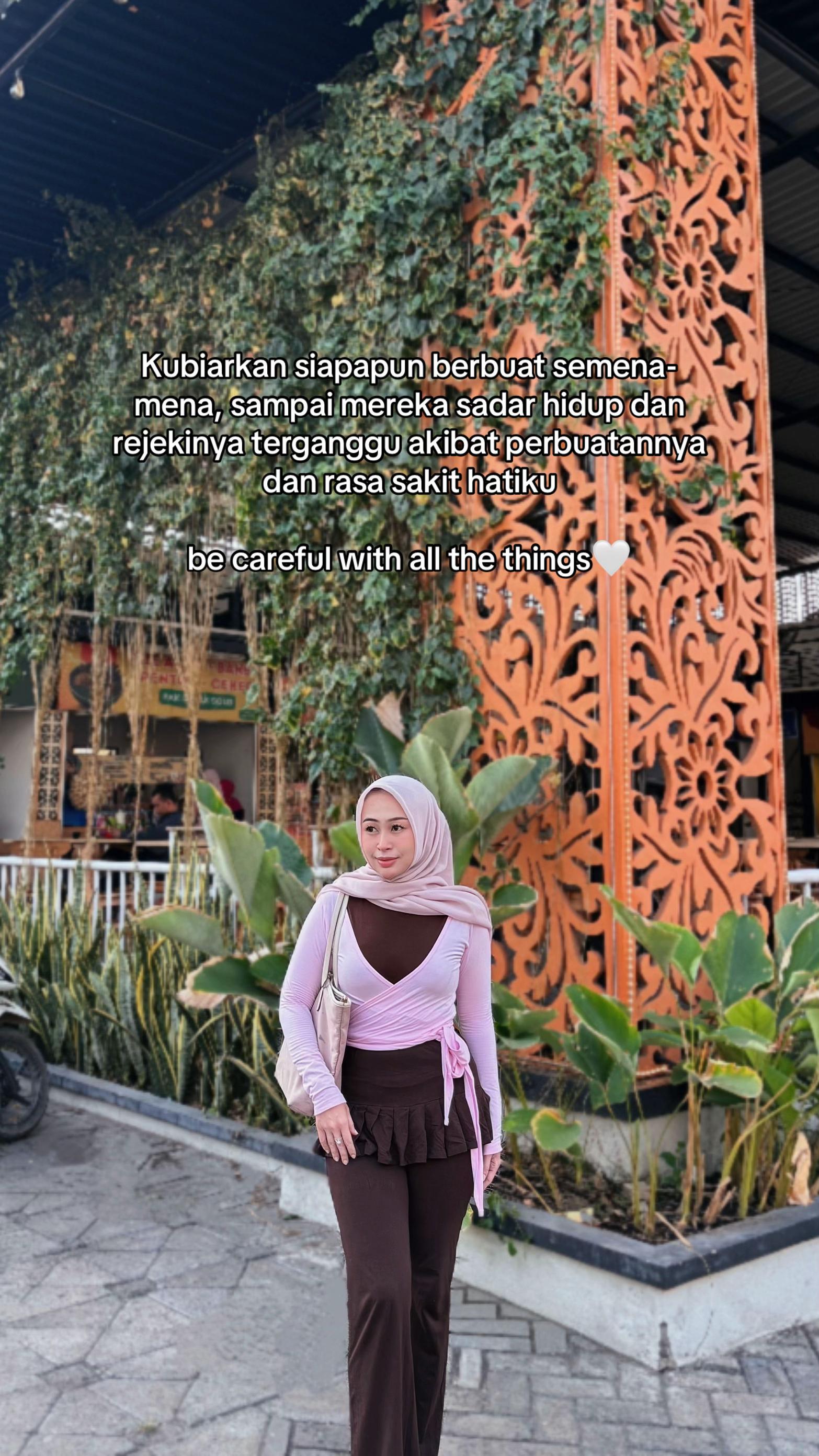 @Fitriyahrasyid_