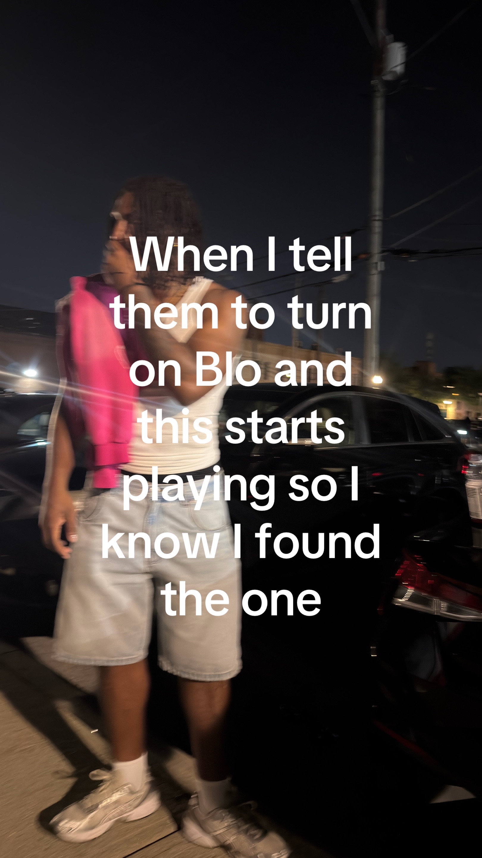 @jer🇳🇬