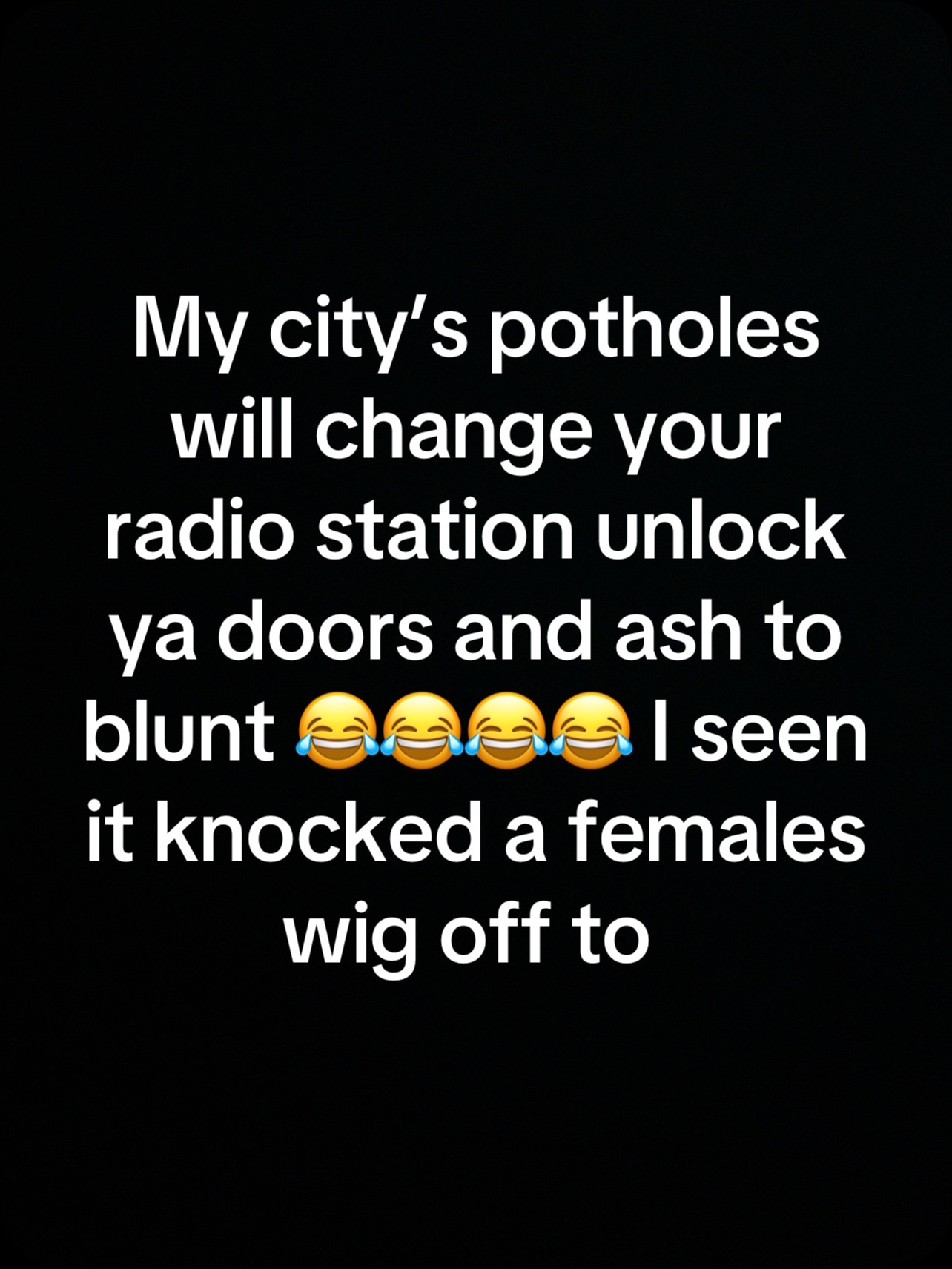 @SLIM