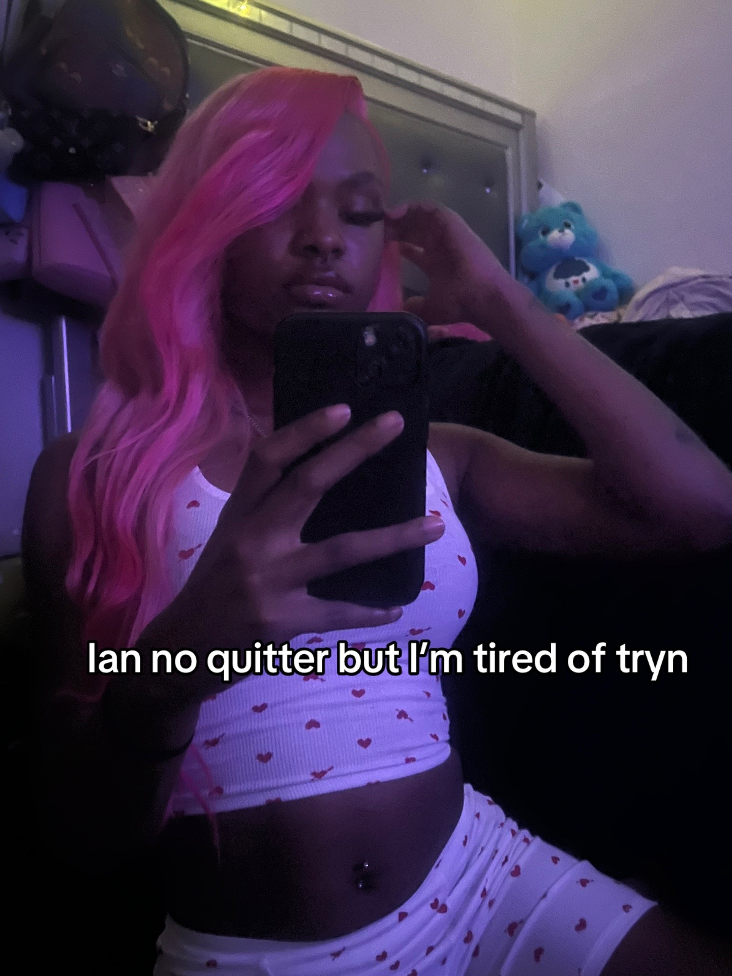 @L’Nyce🍃🩵