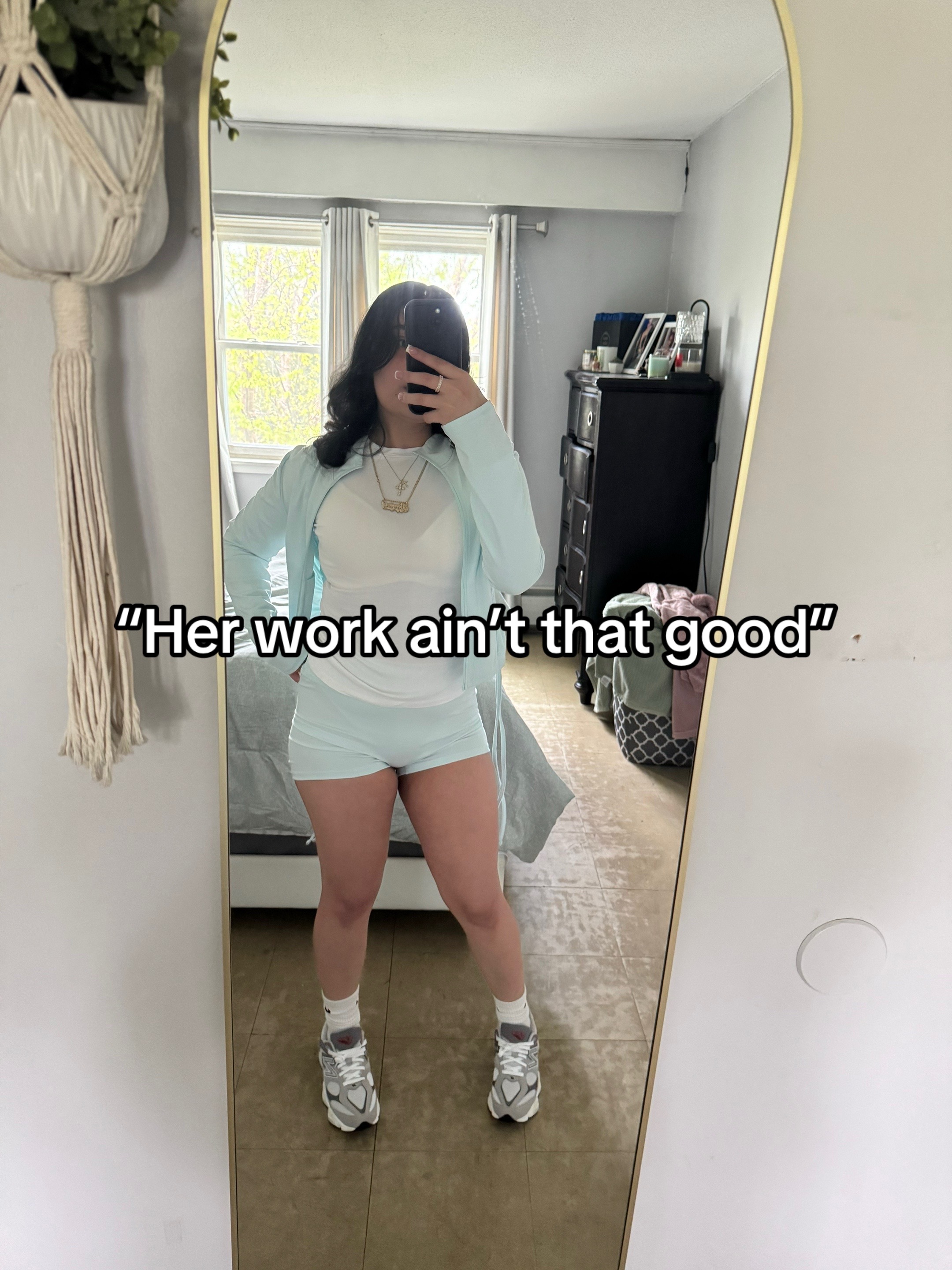 @Kay Nicole ✨