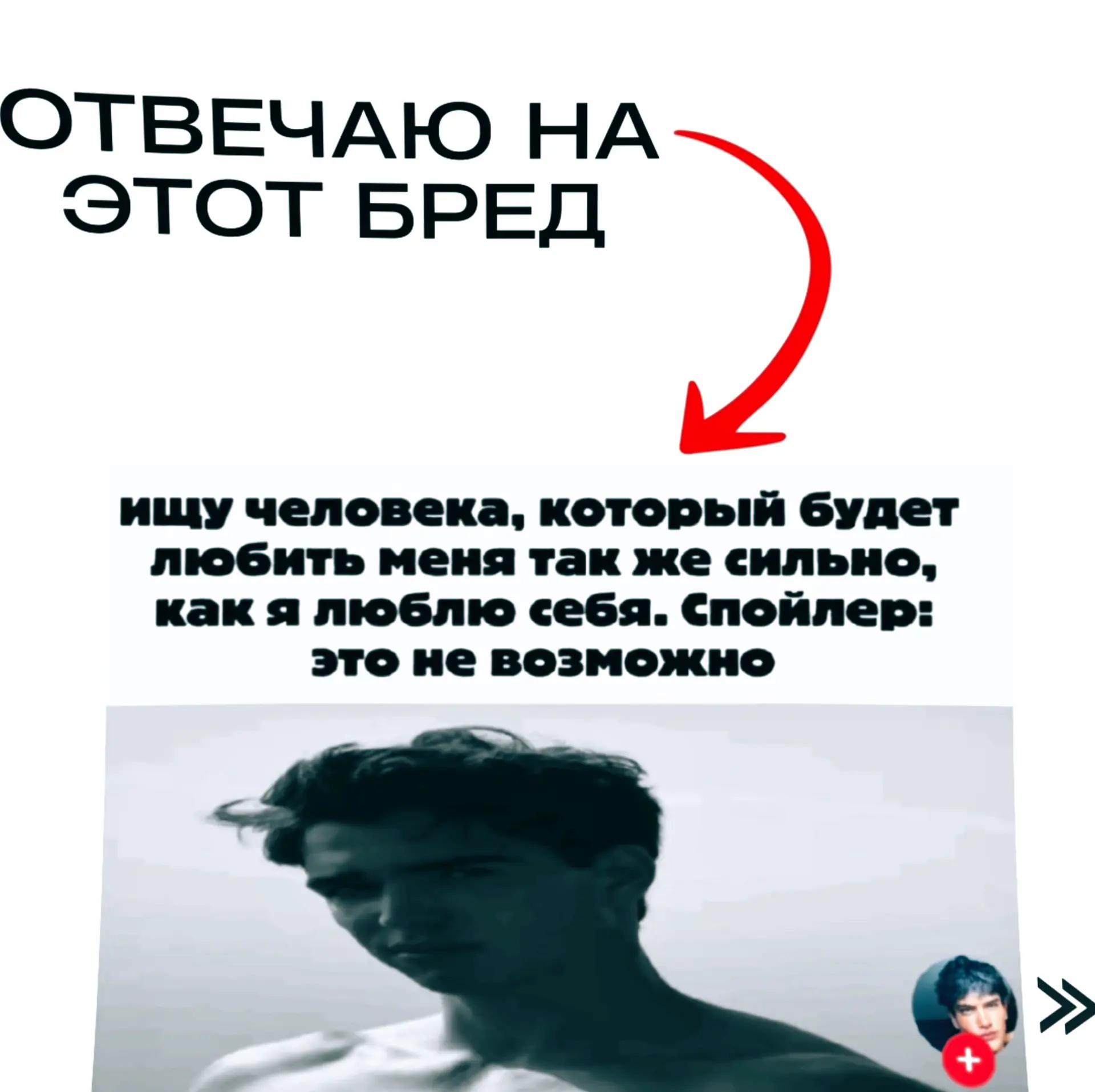 @ɢʀᴢᴢɪ