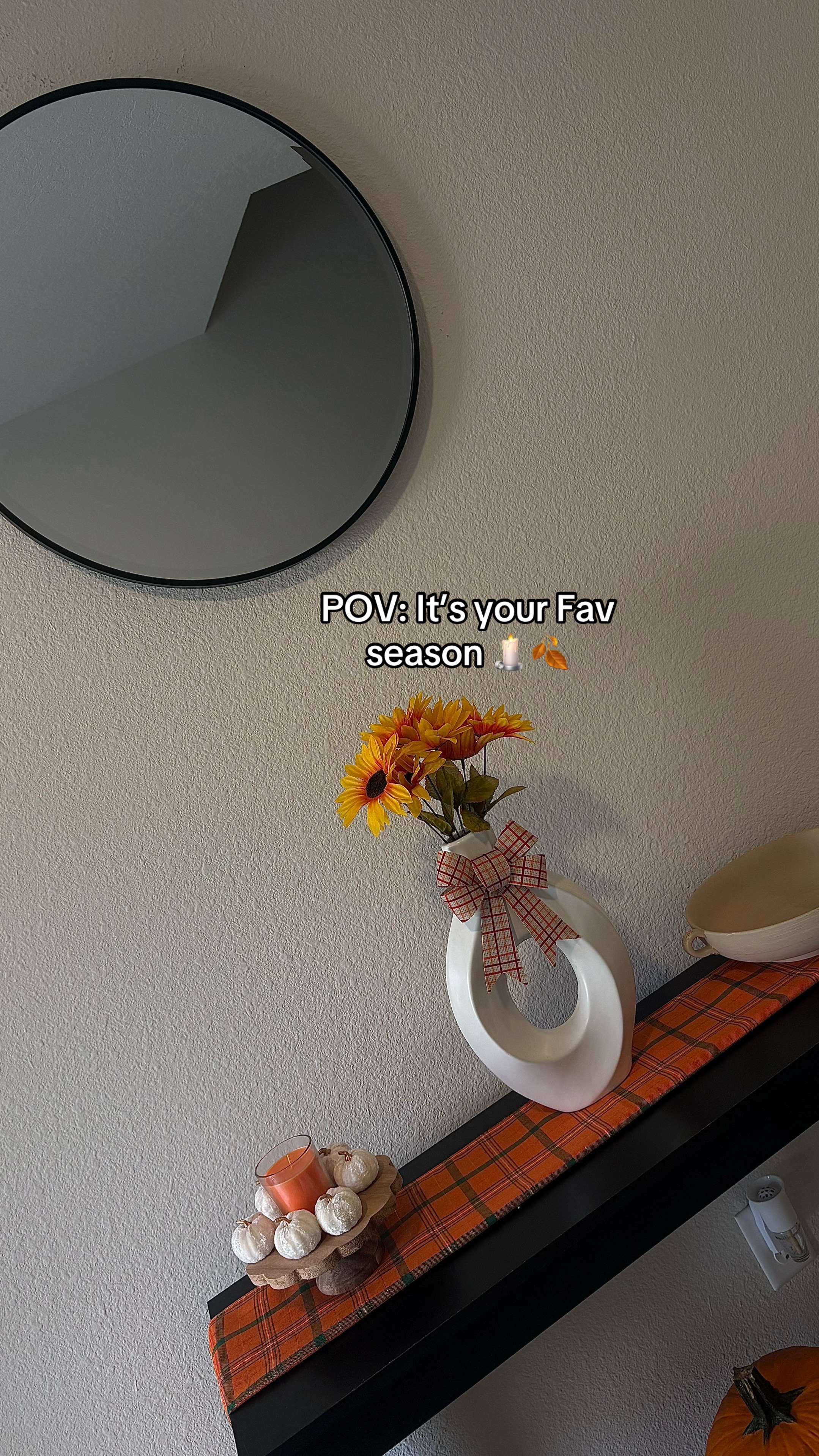 @N A I Y A