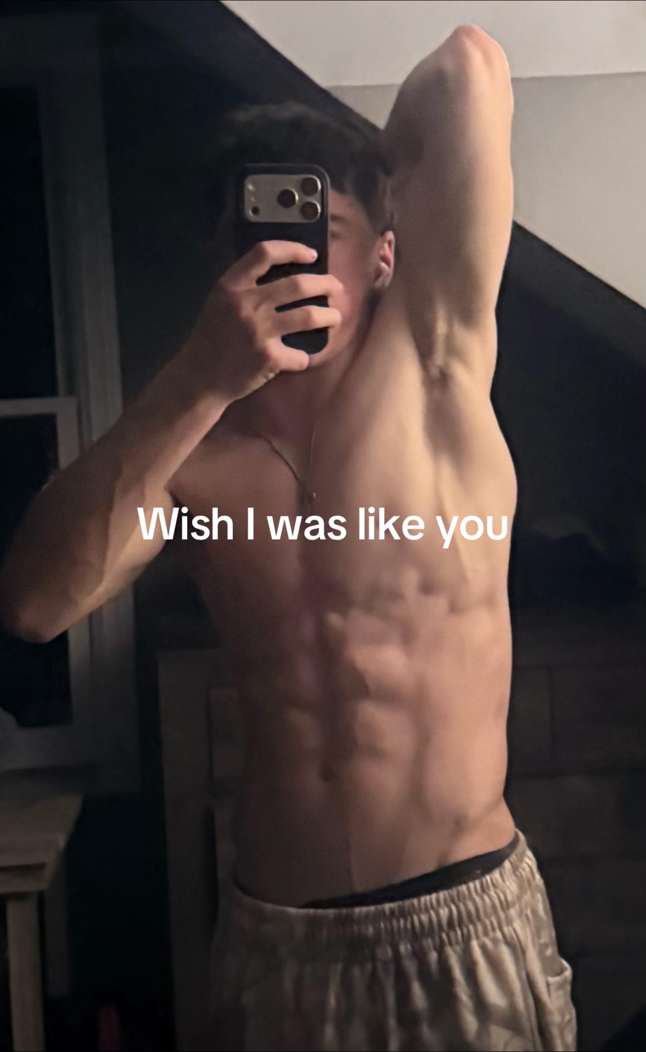 @Thatlifted6.0