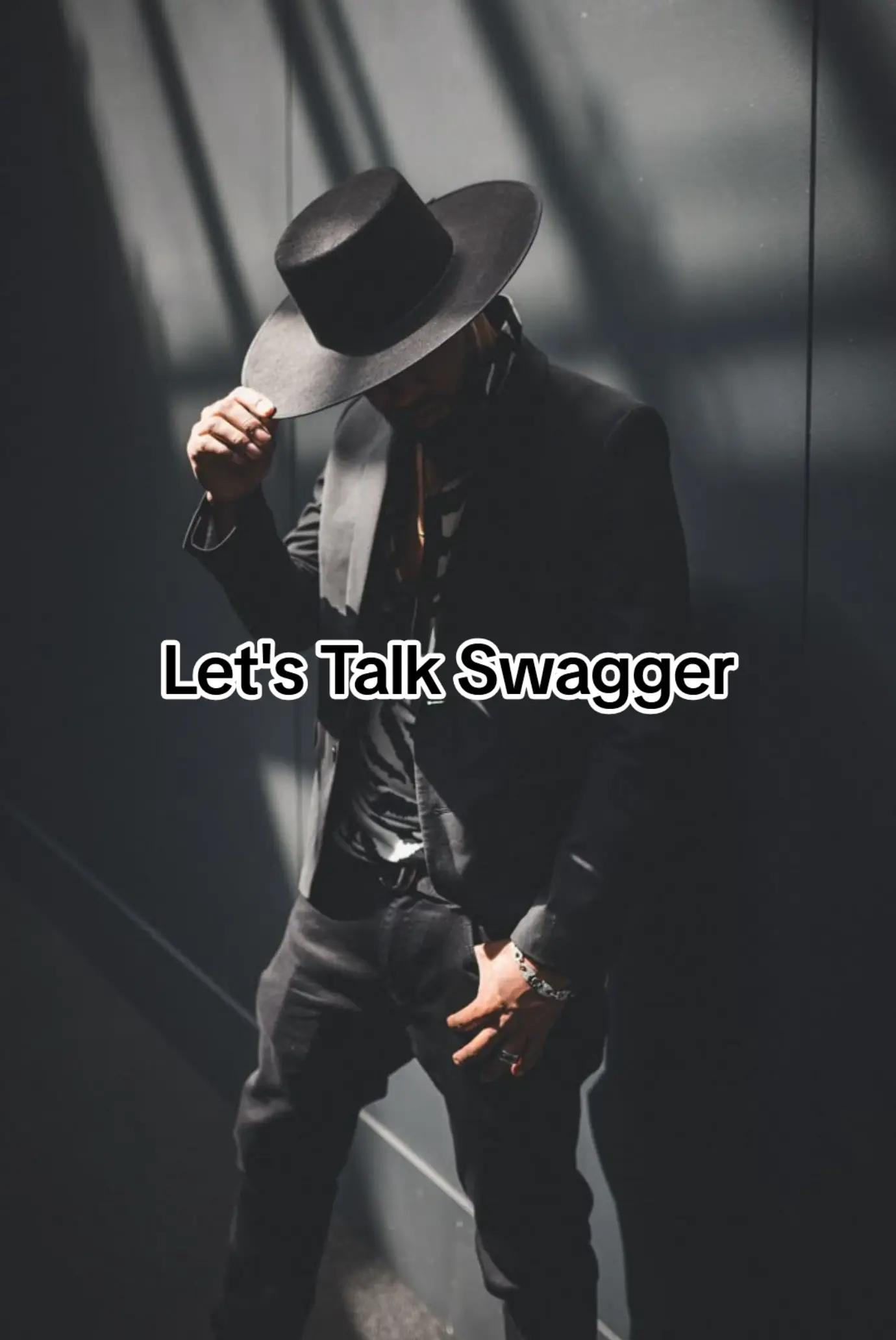 @Draugr Virduligr