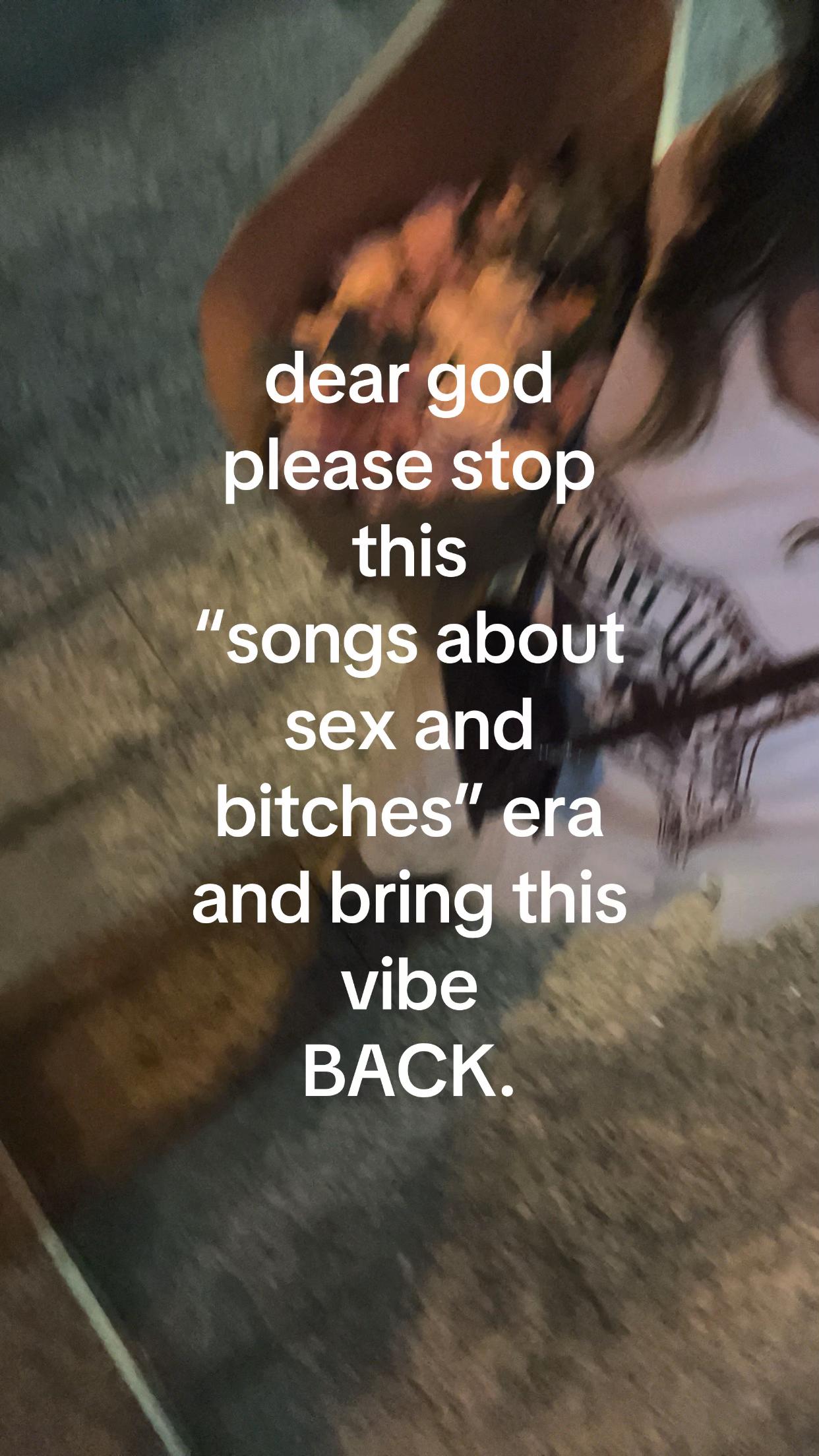 @niiaman