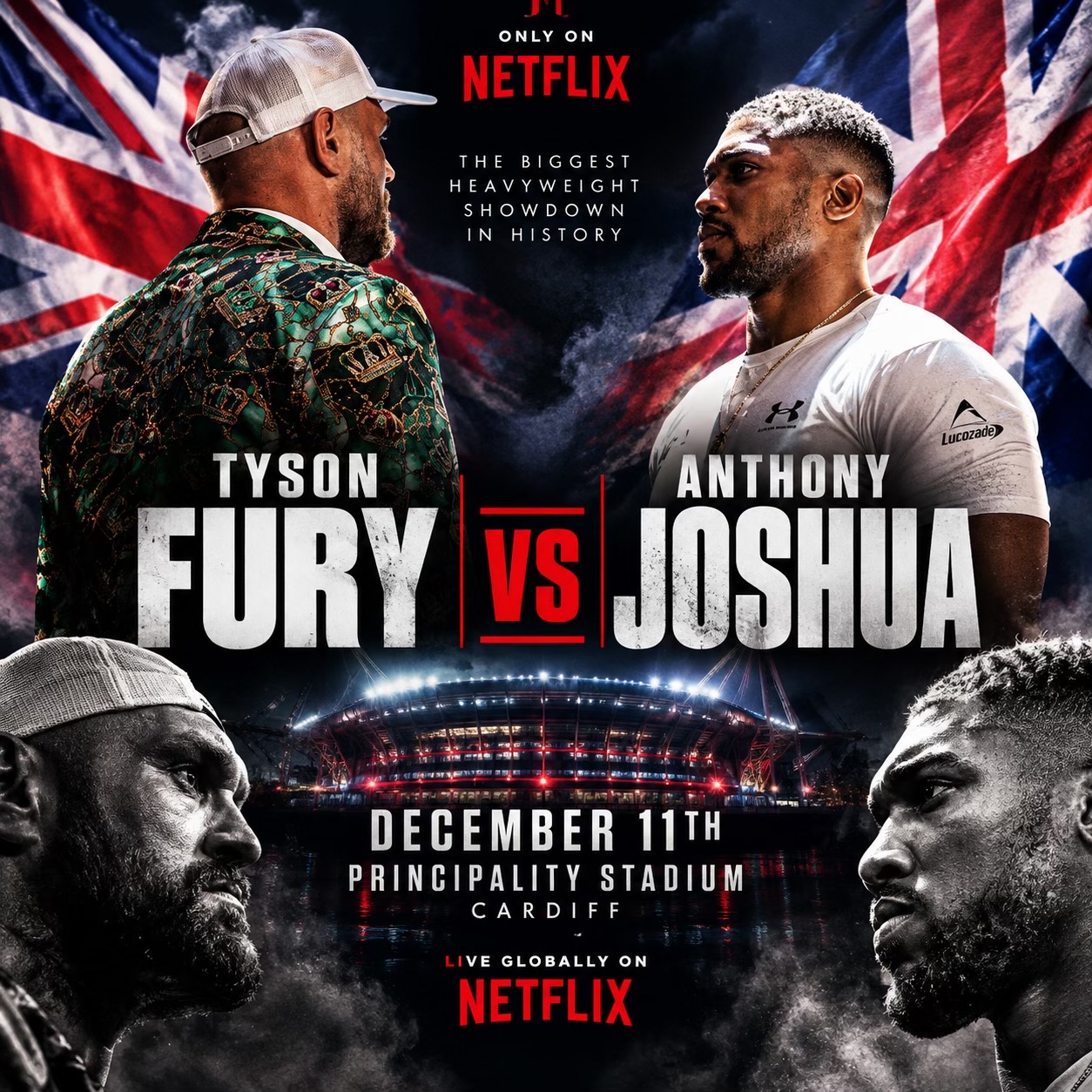 @💫Legendaryafcgamer💫