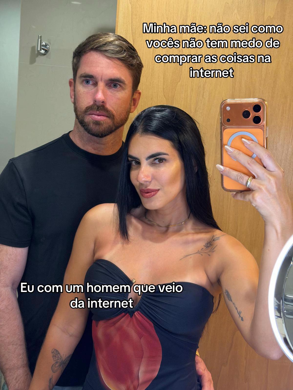 @Dadáh Freitas