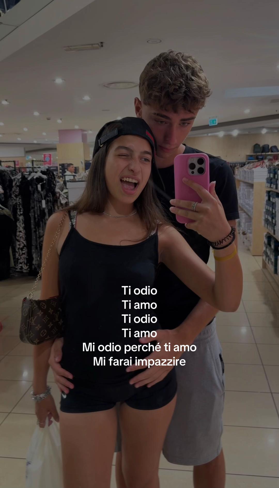@ire&matte
