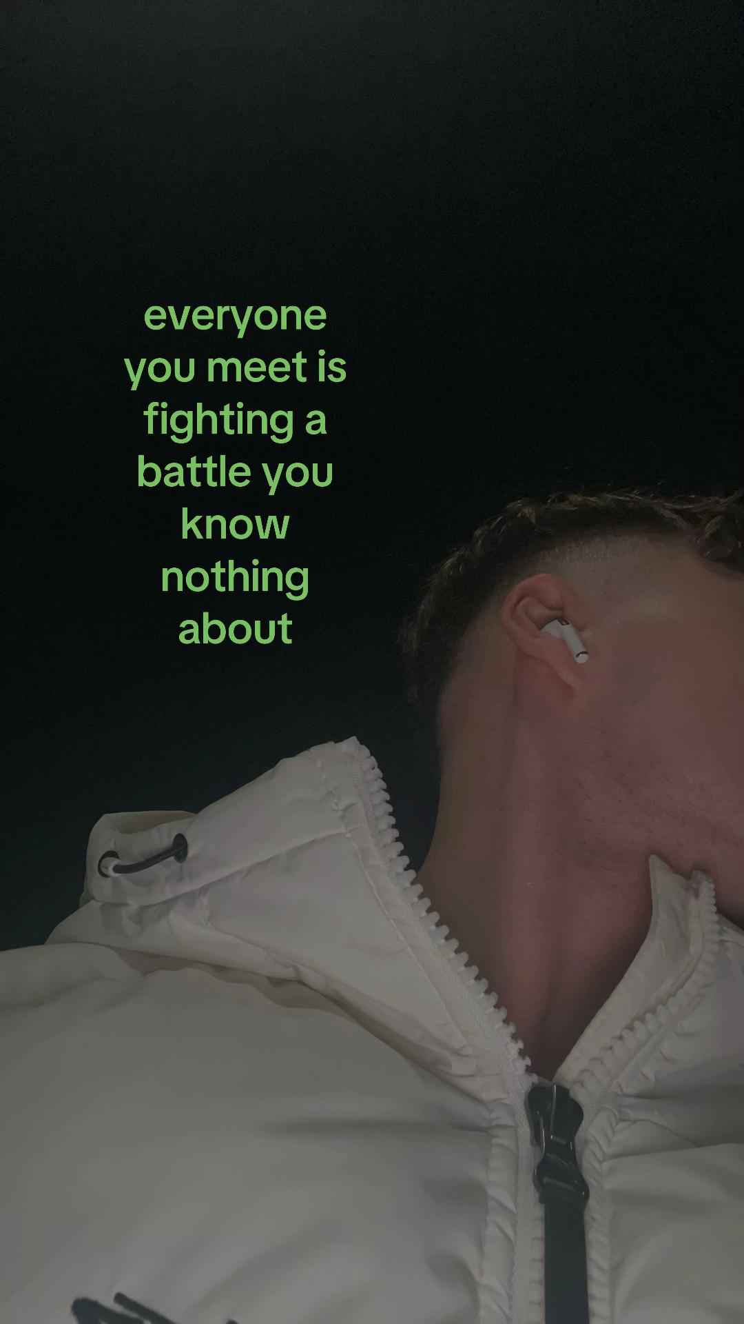 @Lynxer