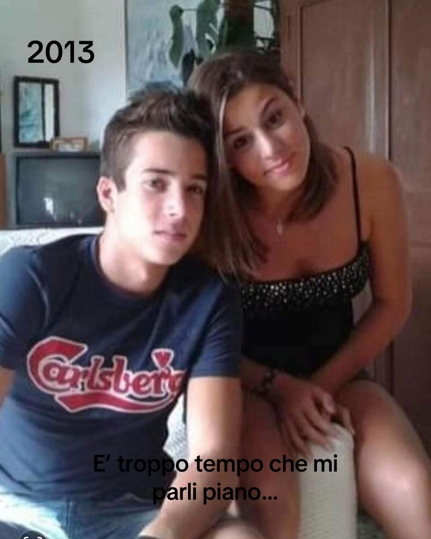 @BubaModoGiusto