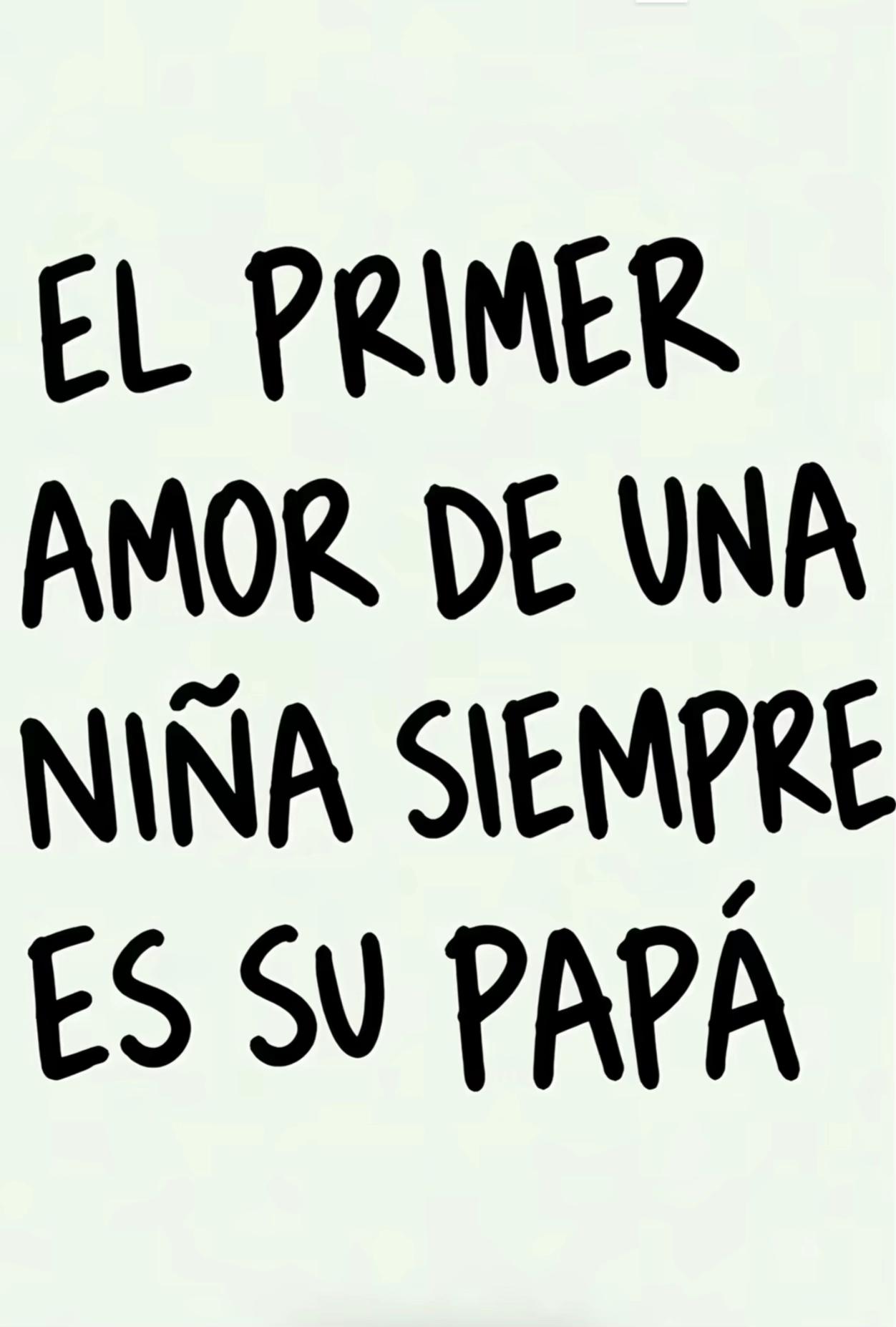 @juli