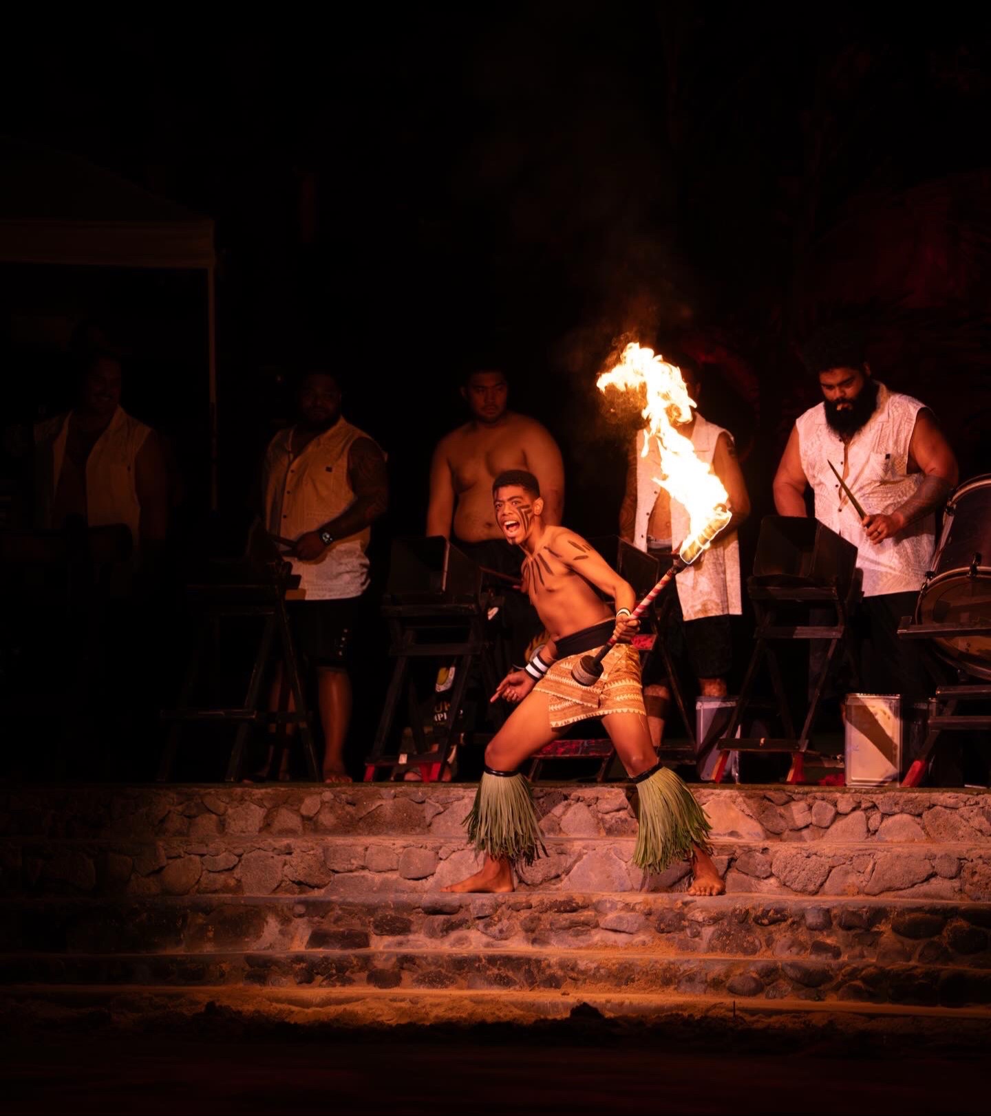 @PolynesianCulturalCenter