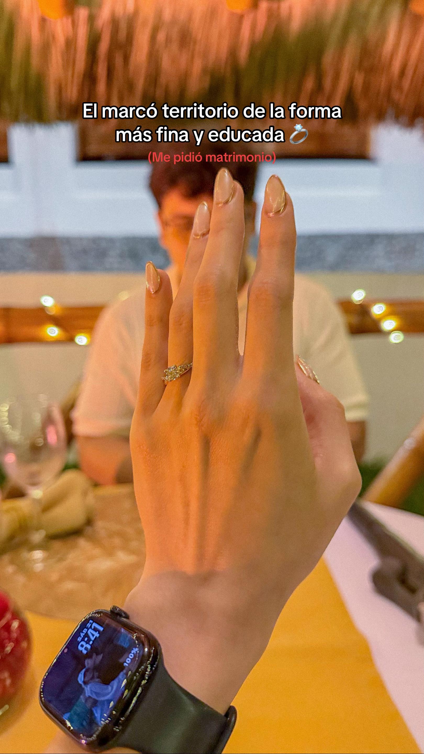 @𝑺 𝒉 𝒆 𝒓