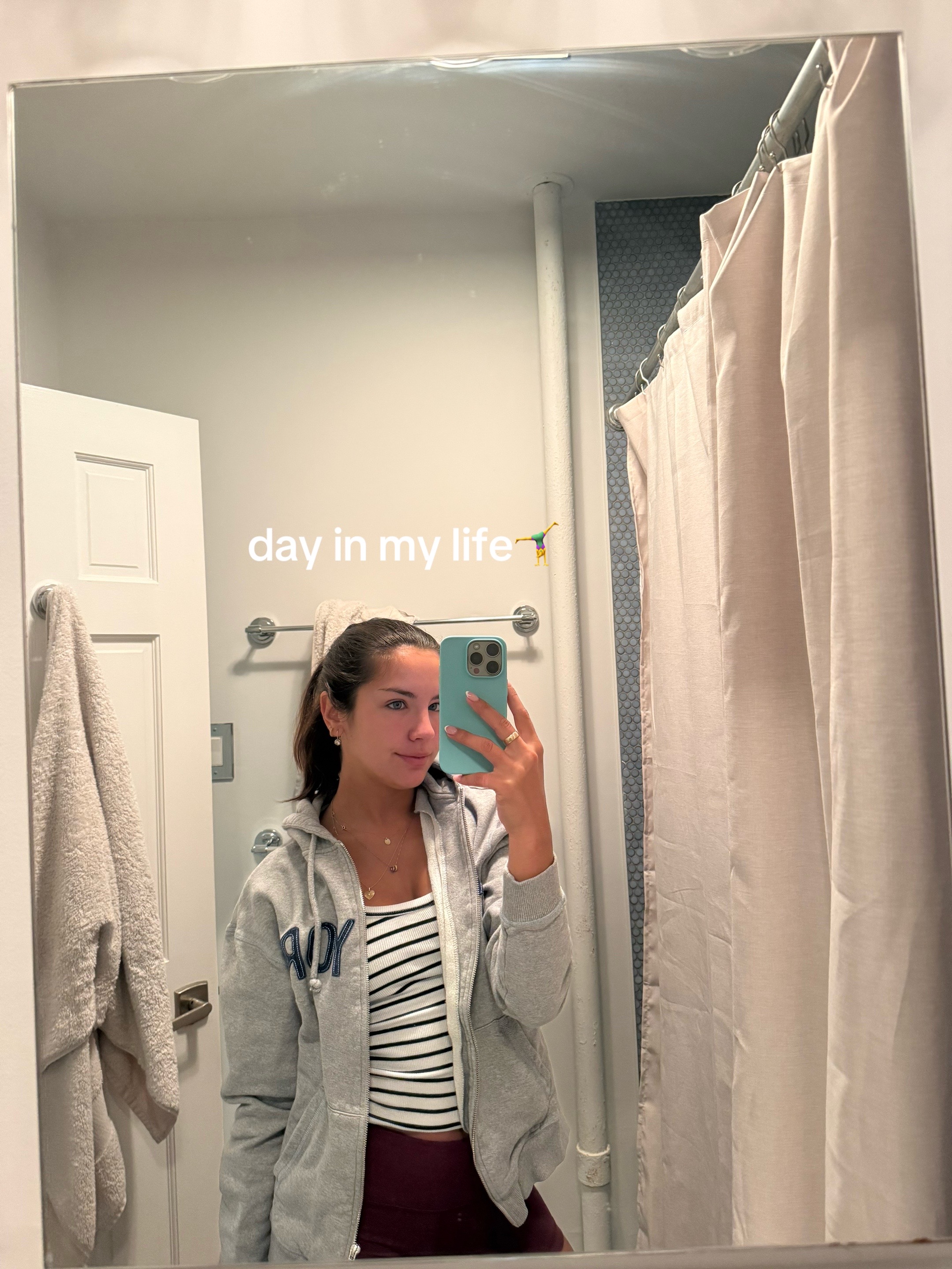 @Olivia Phillips