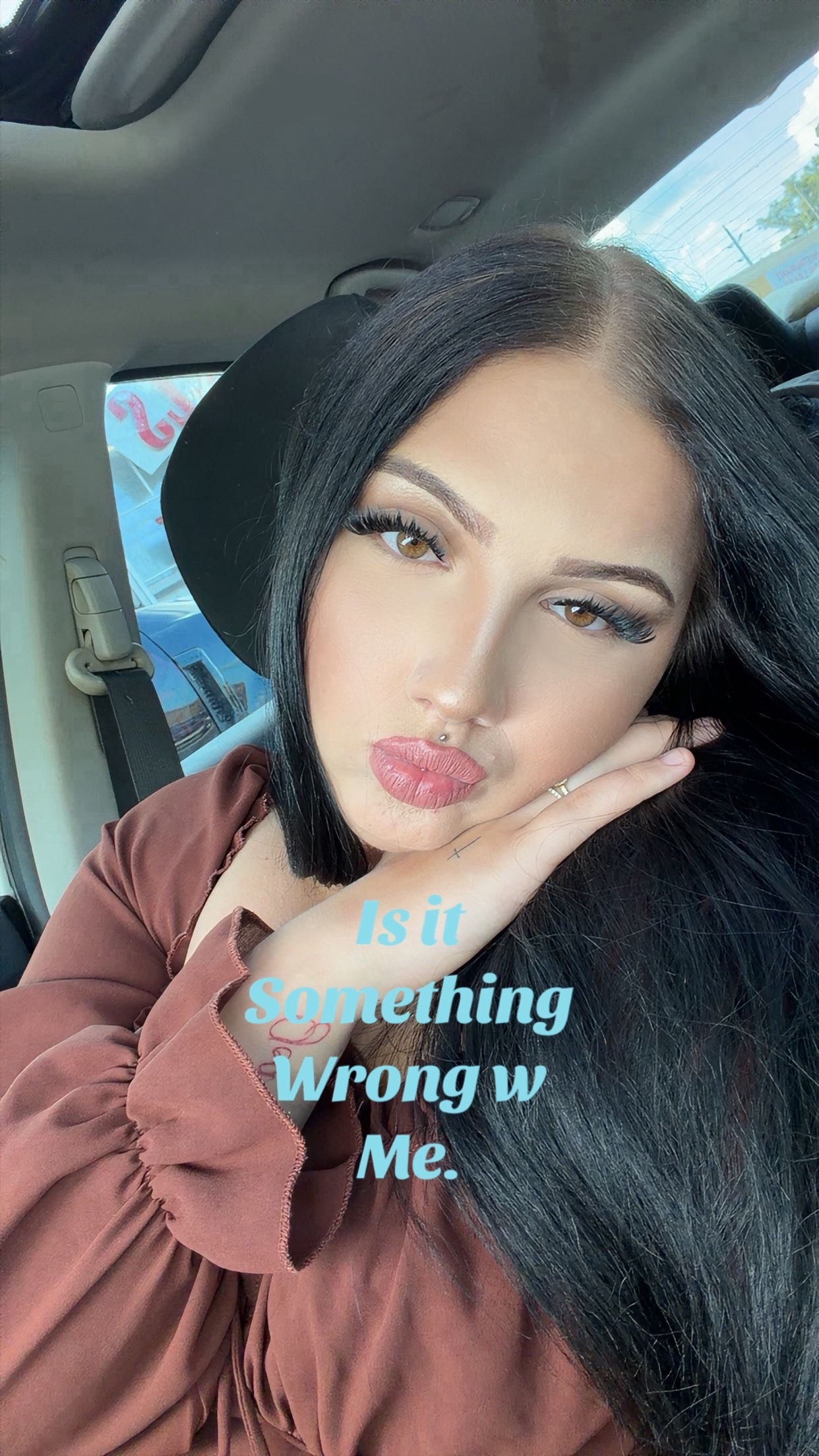 @Zaeskiii