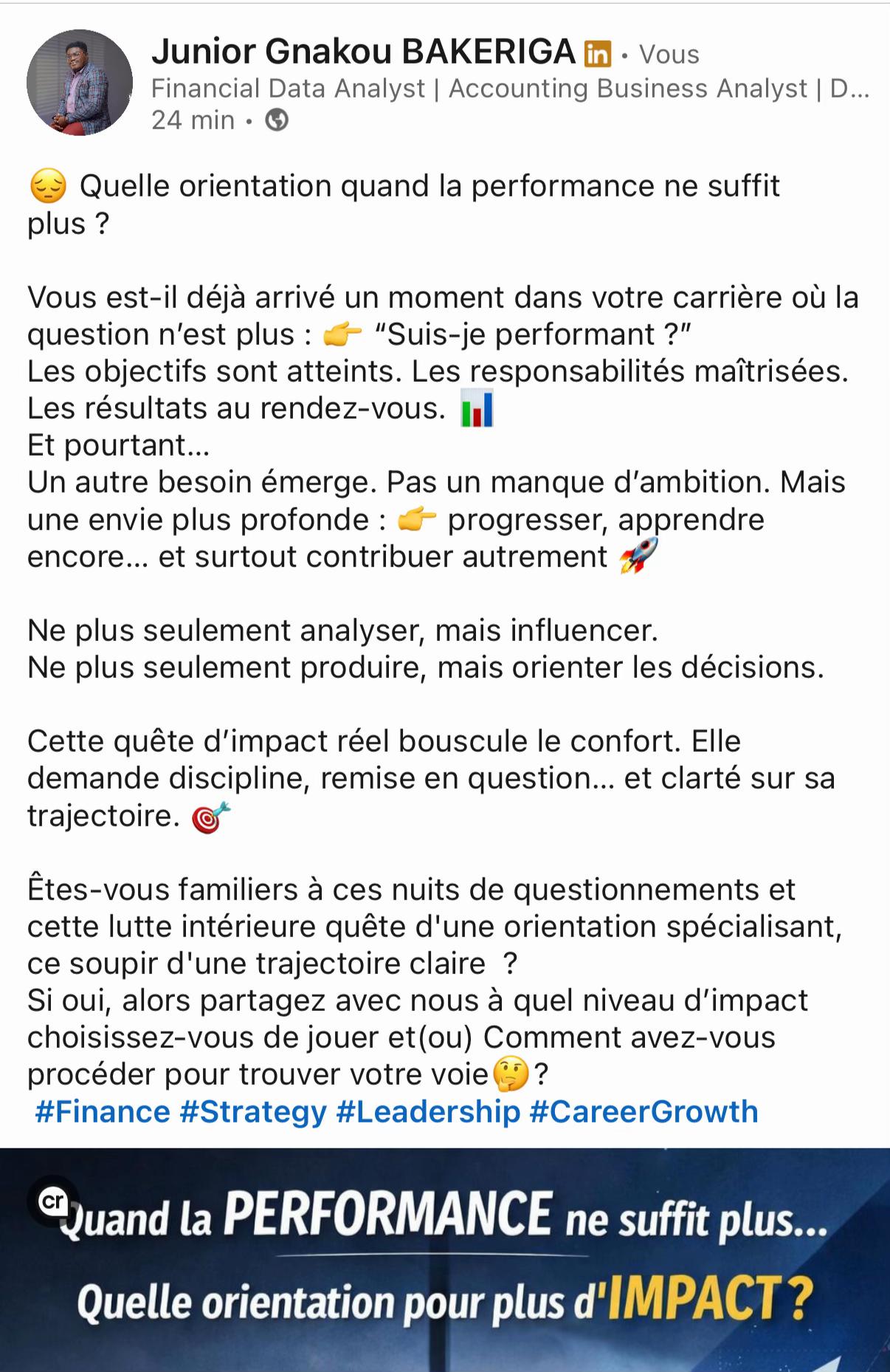 @Junior caid 🇹🇬 🇨🇦