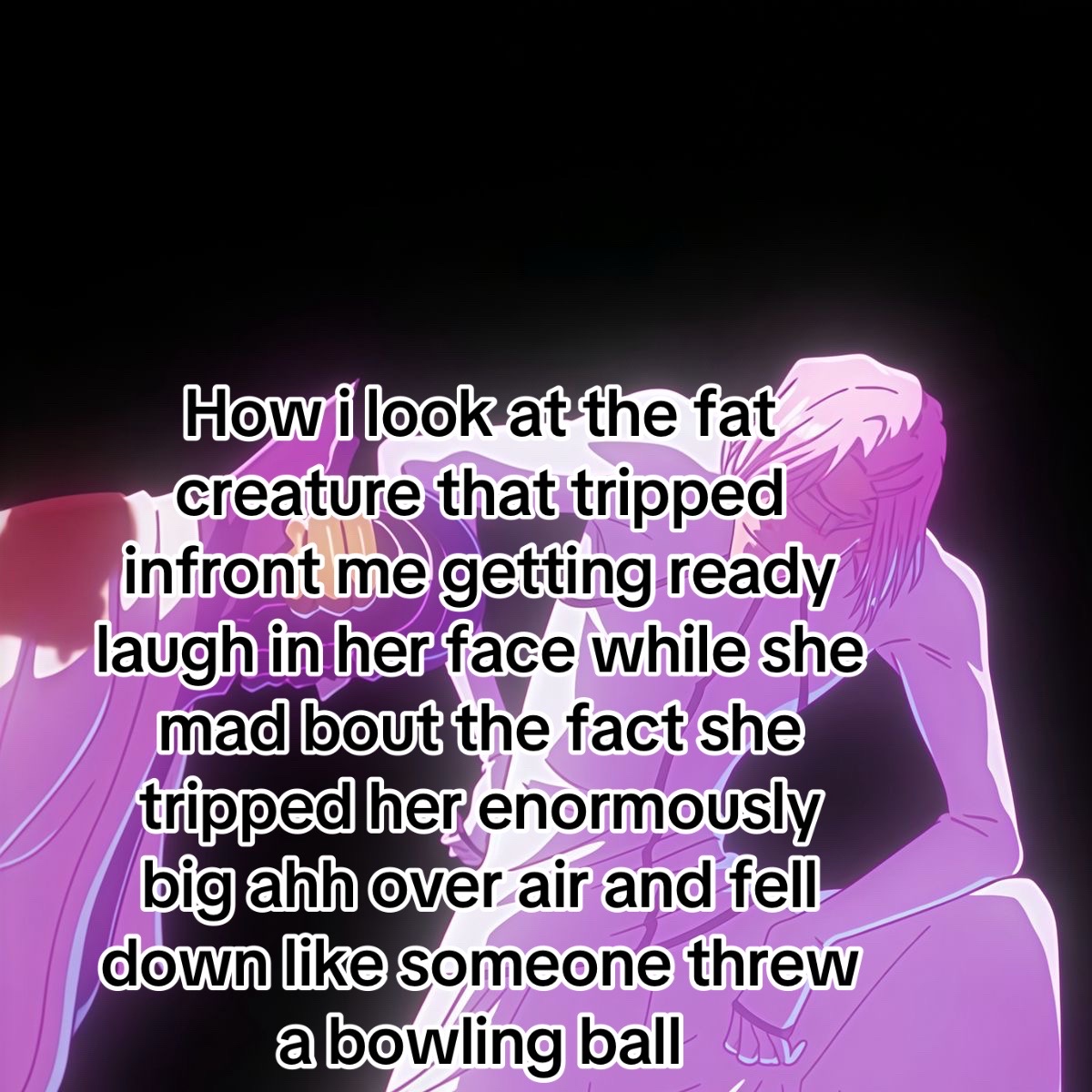 @𝑀𝑜𝓃𝓈𝓉𝑒𝓇