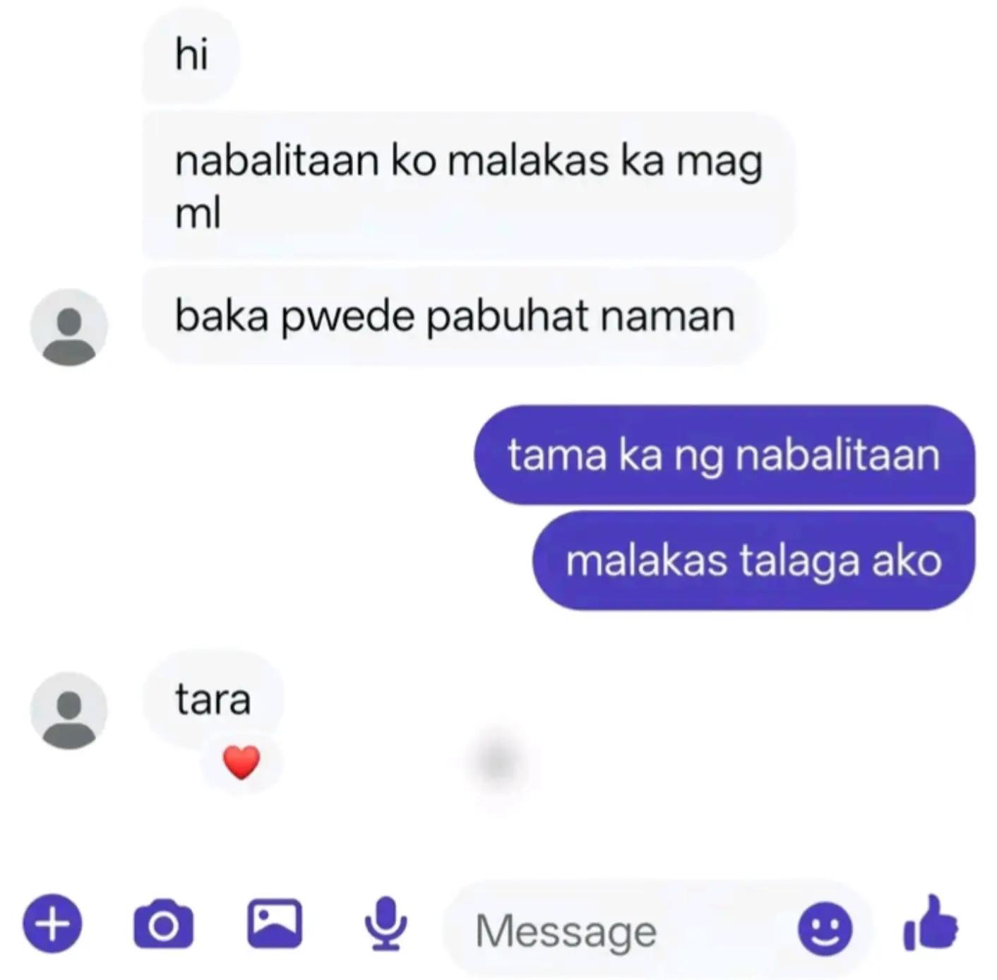@𝐀𝐂𝐄 •Vaelix