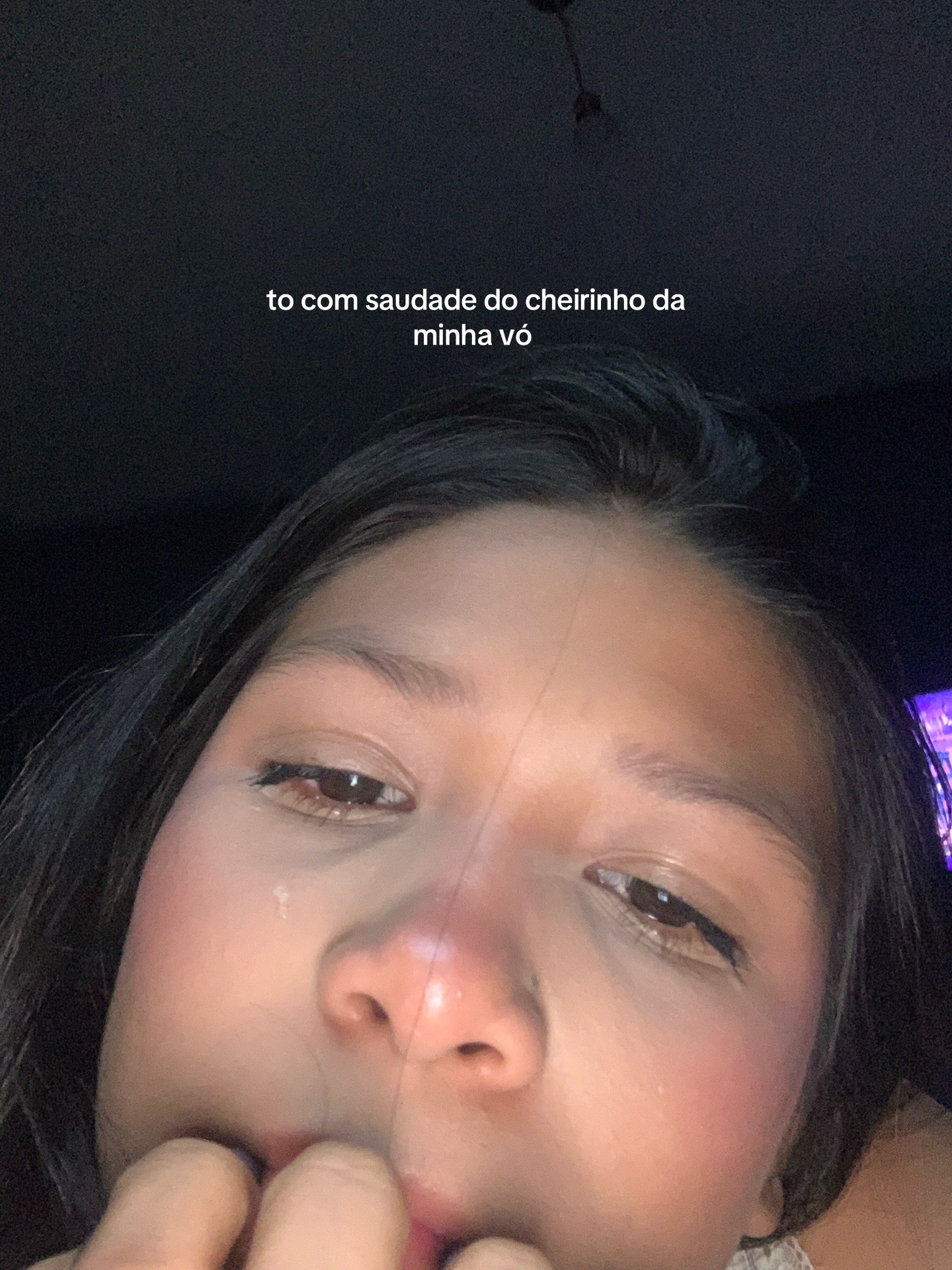 @isabela