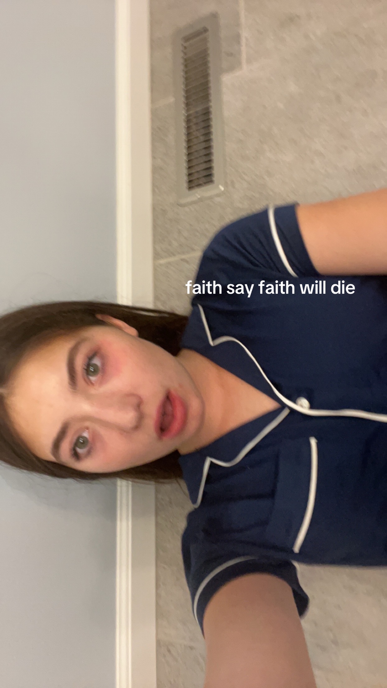 @Faith Anne
