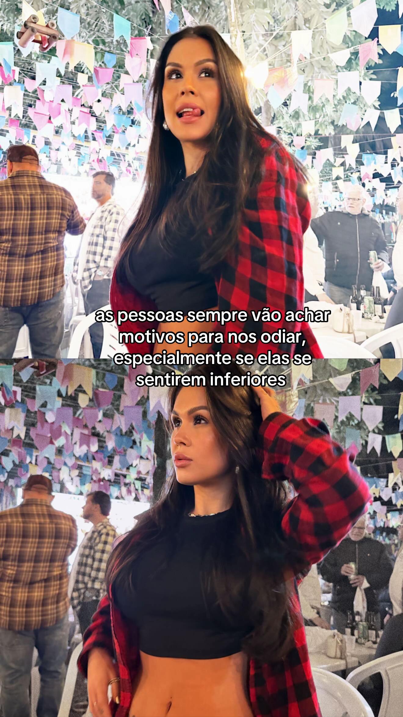 @camilinha✨