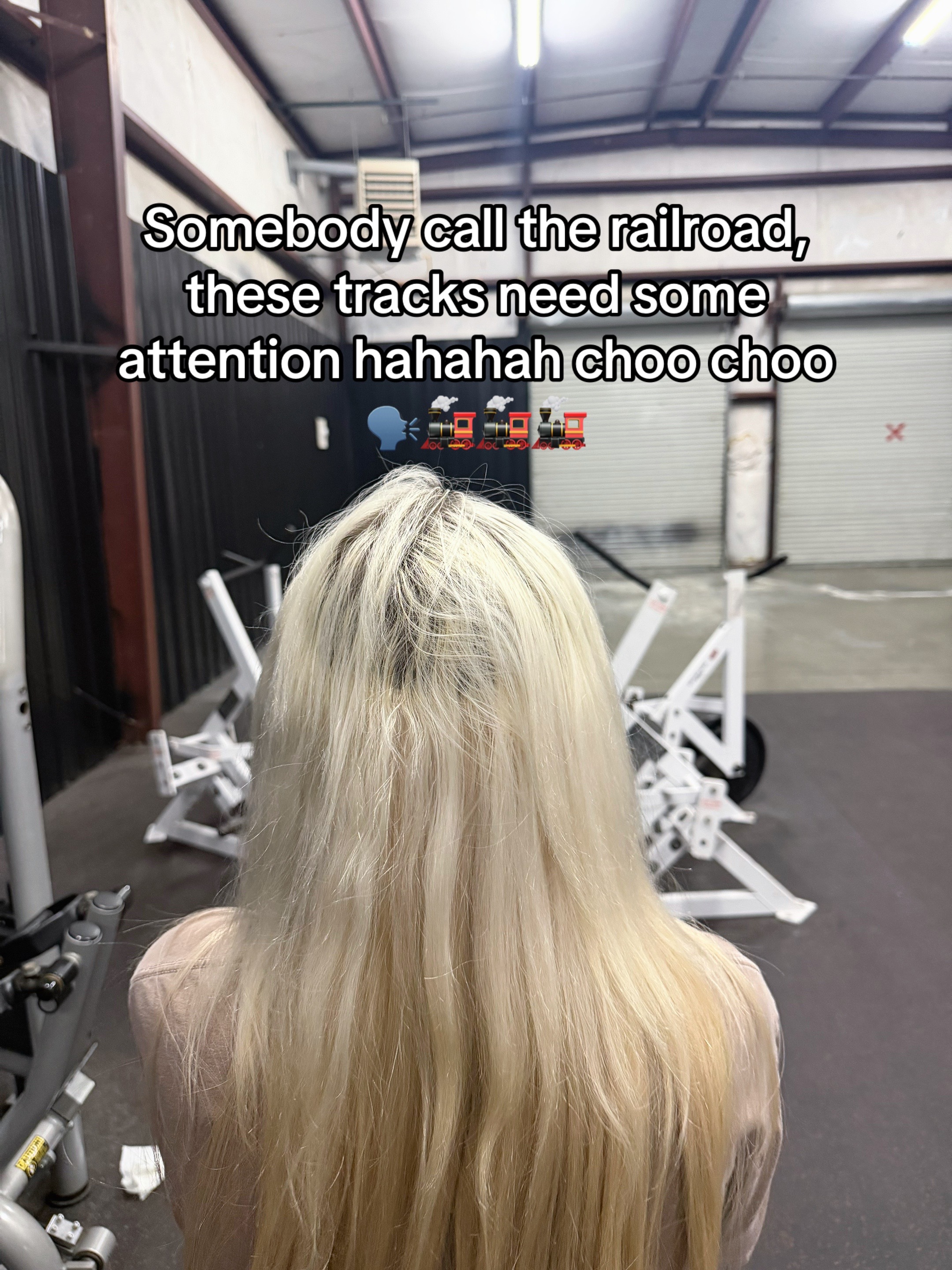 @R 1 C H I I