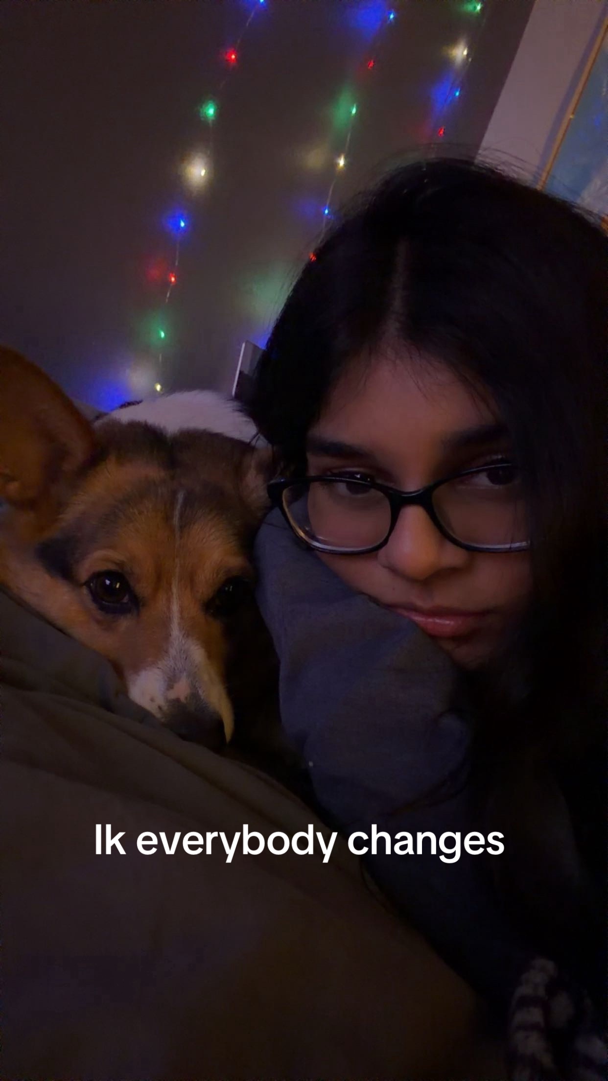 @snoopyishu