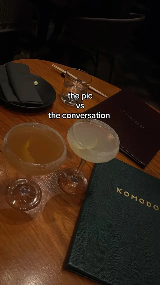 @a1_keraaa🤩